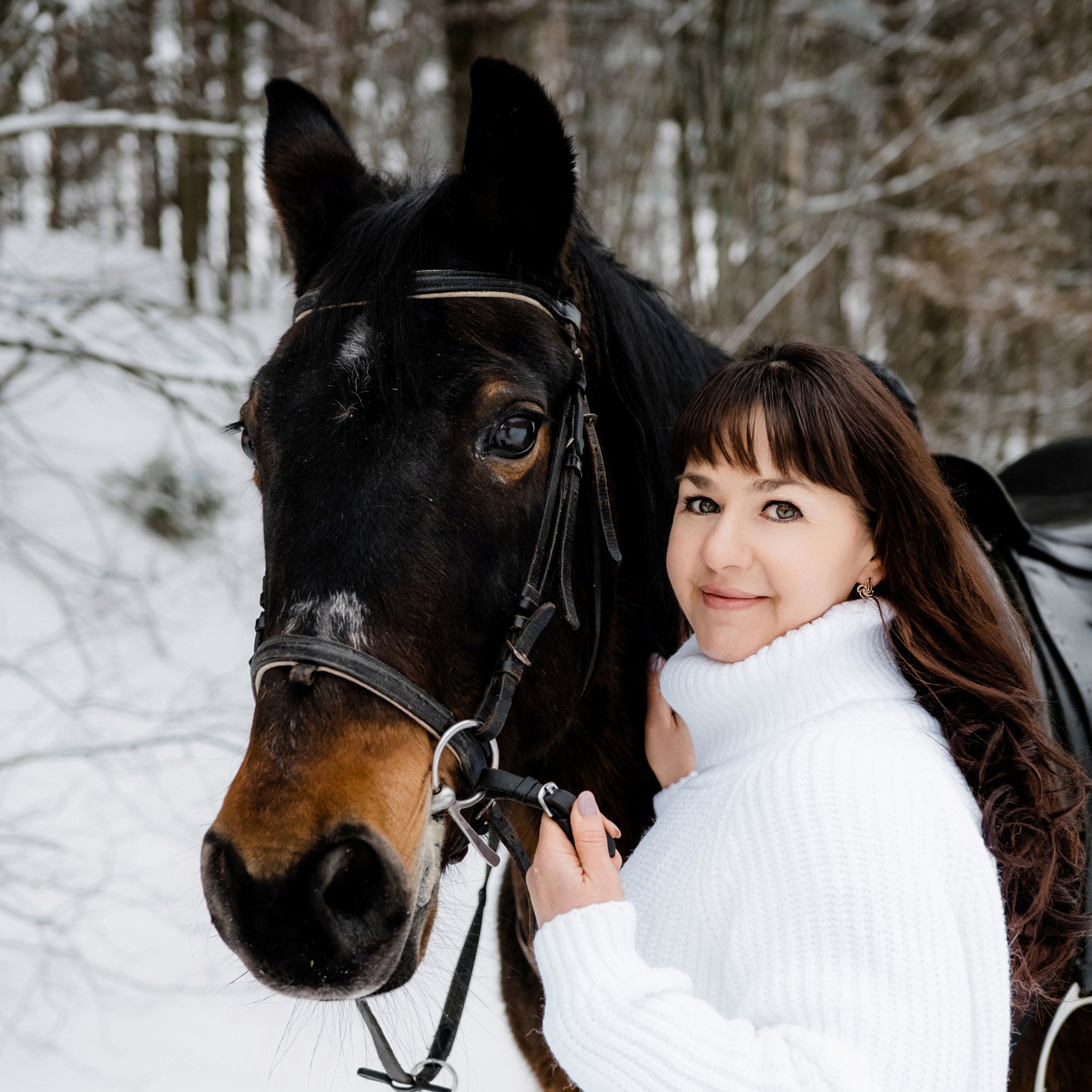 Отзывы. Фотограф в Иваново Юртаев Егор