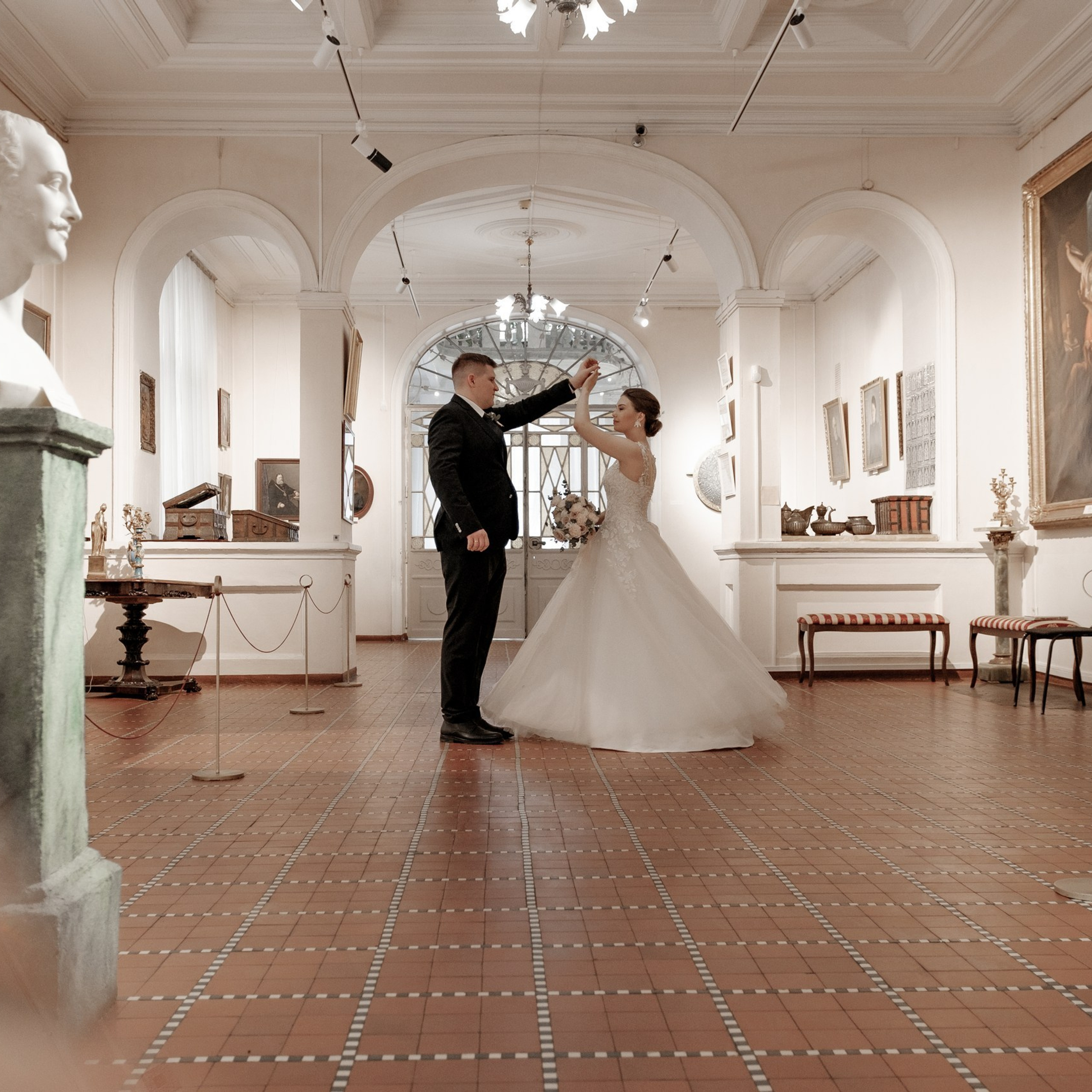 Отзывы. Фотограф в Иваново Юртаев Егор