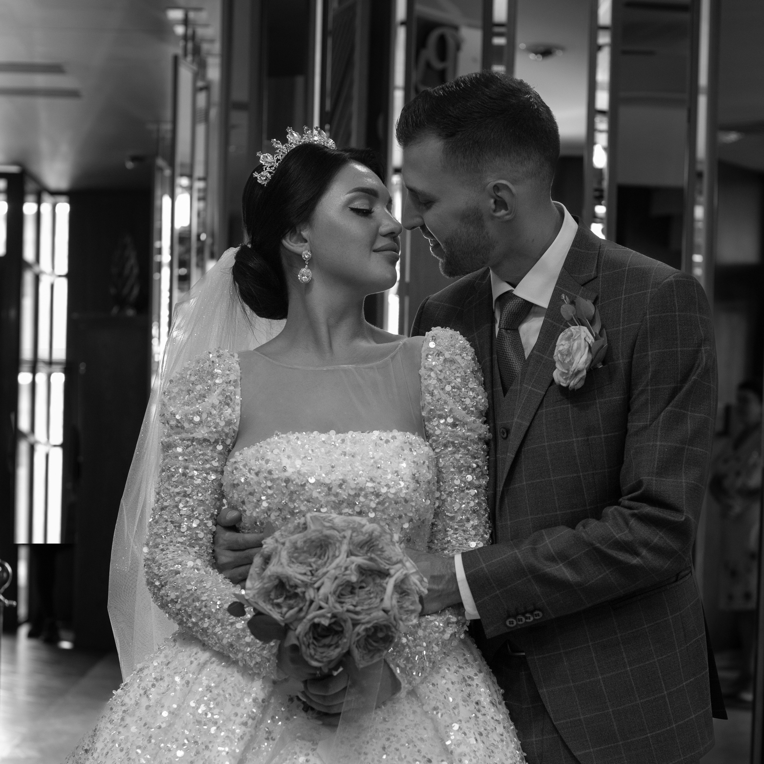 Отзывы. Фотограф в Иваново Юртаев Егор