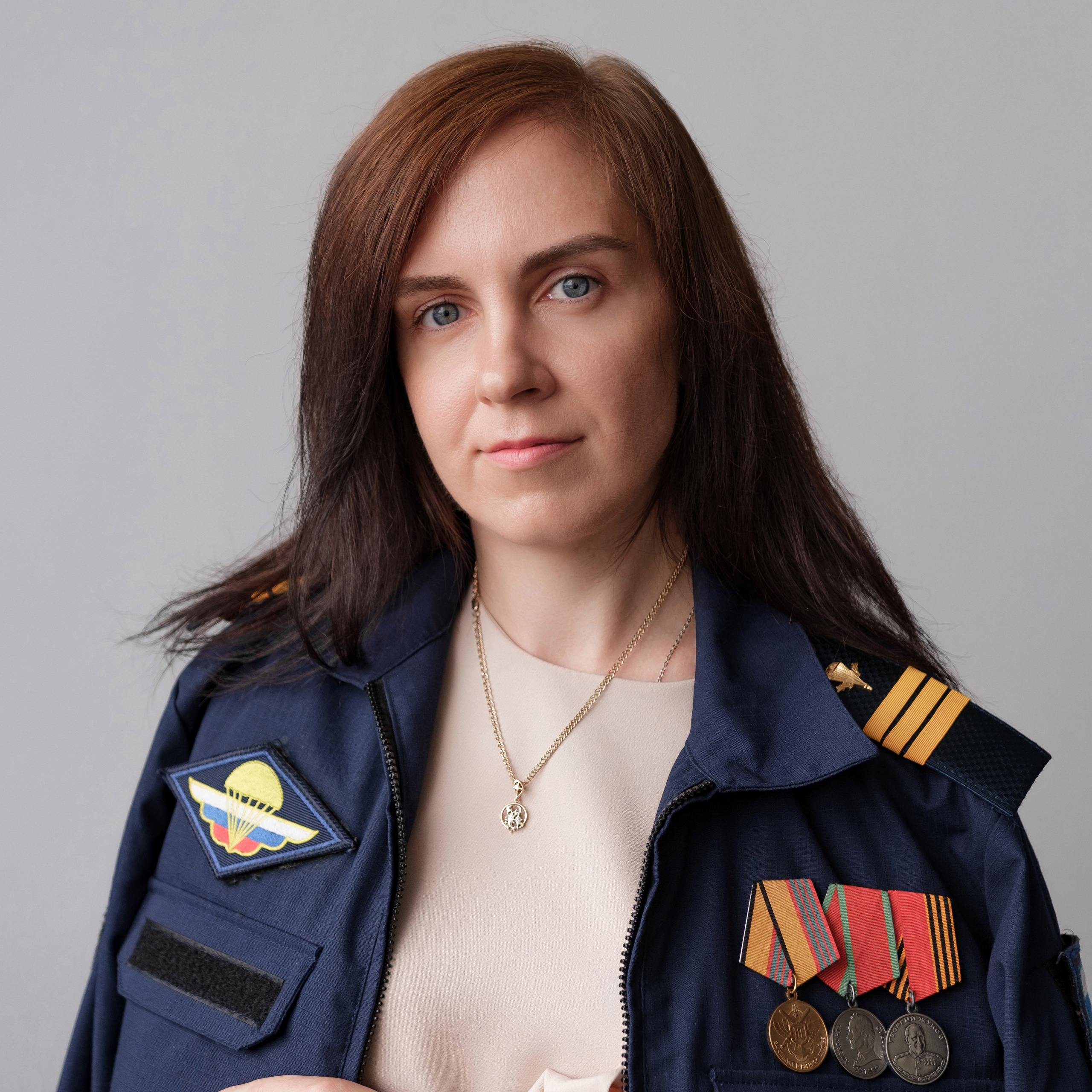 Отзывы. Фотограф в Иваново Юртаев Егор