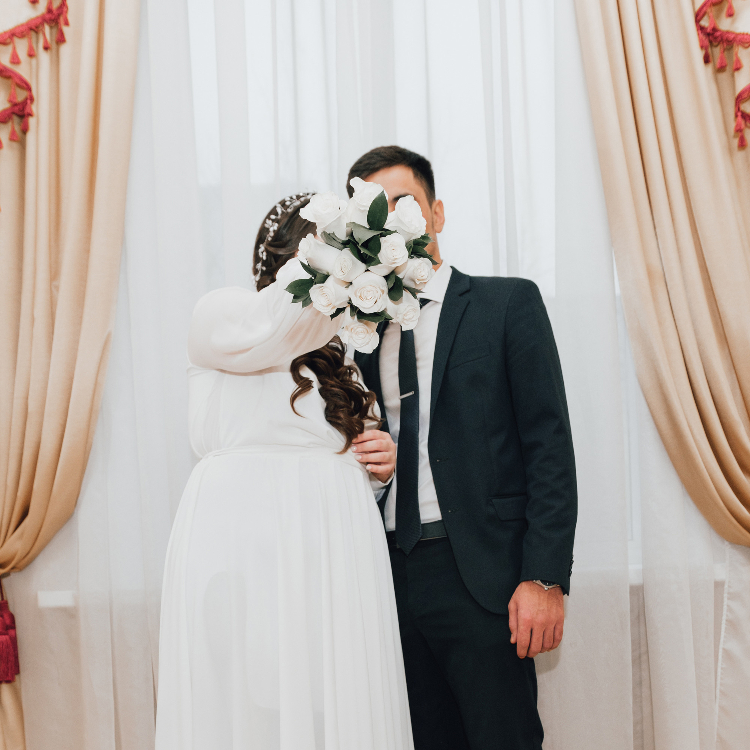 Отзывы. Фотограф в Иваново Юртаев Егор