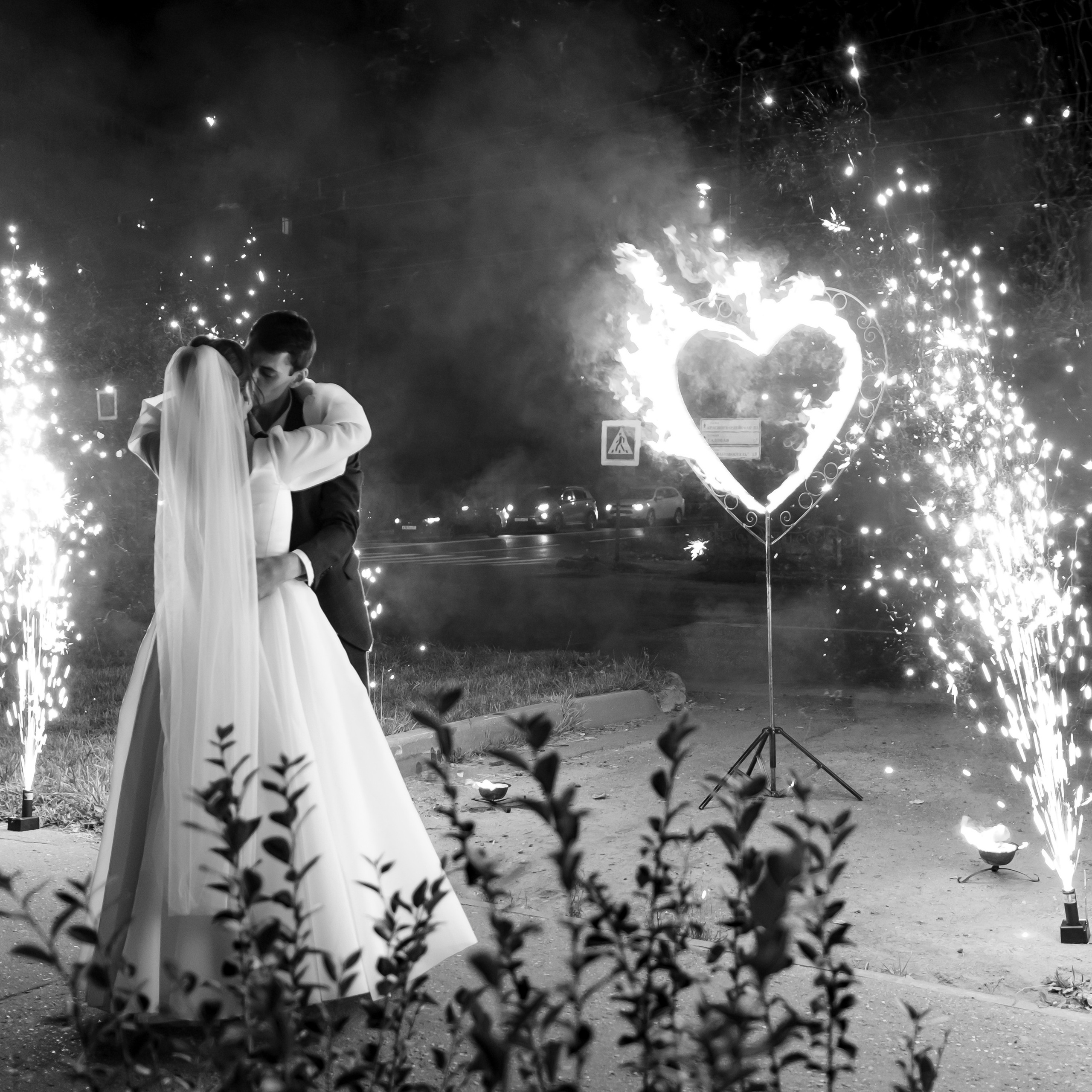 Отзывы. Фотограф в Иваново Юртаев Егор