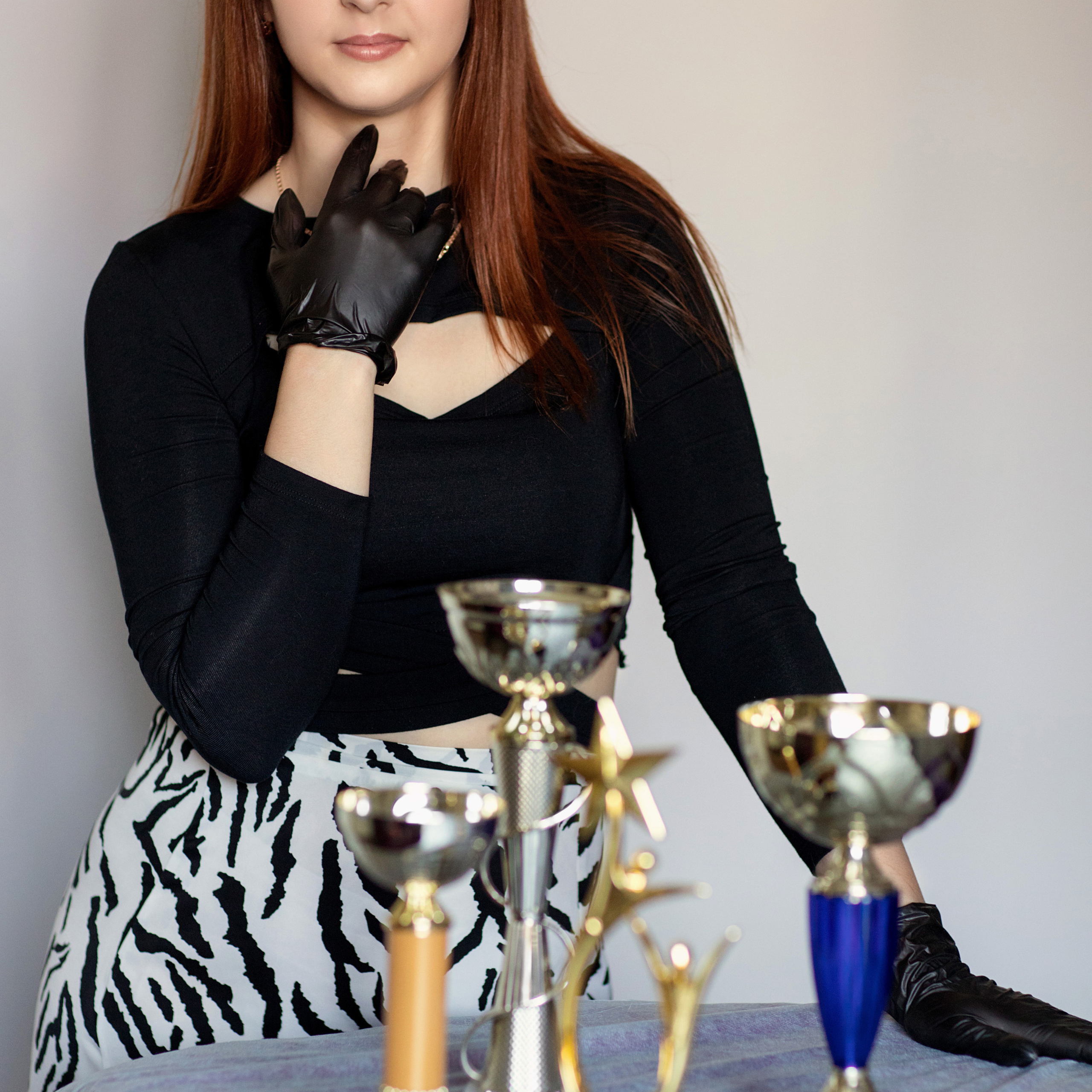 Классбук в Иркутске. Выпускные школьные альбомы в Иркутске и Краснодаре