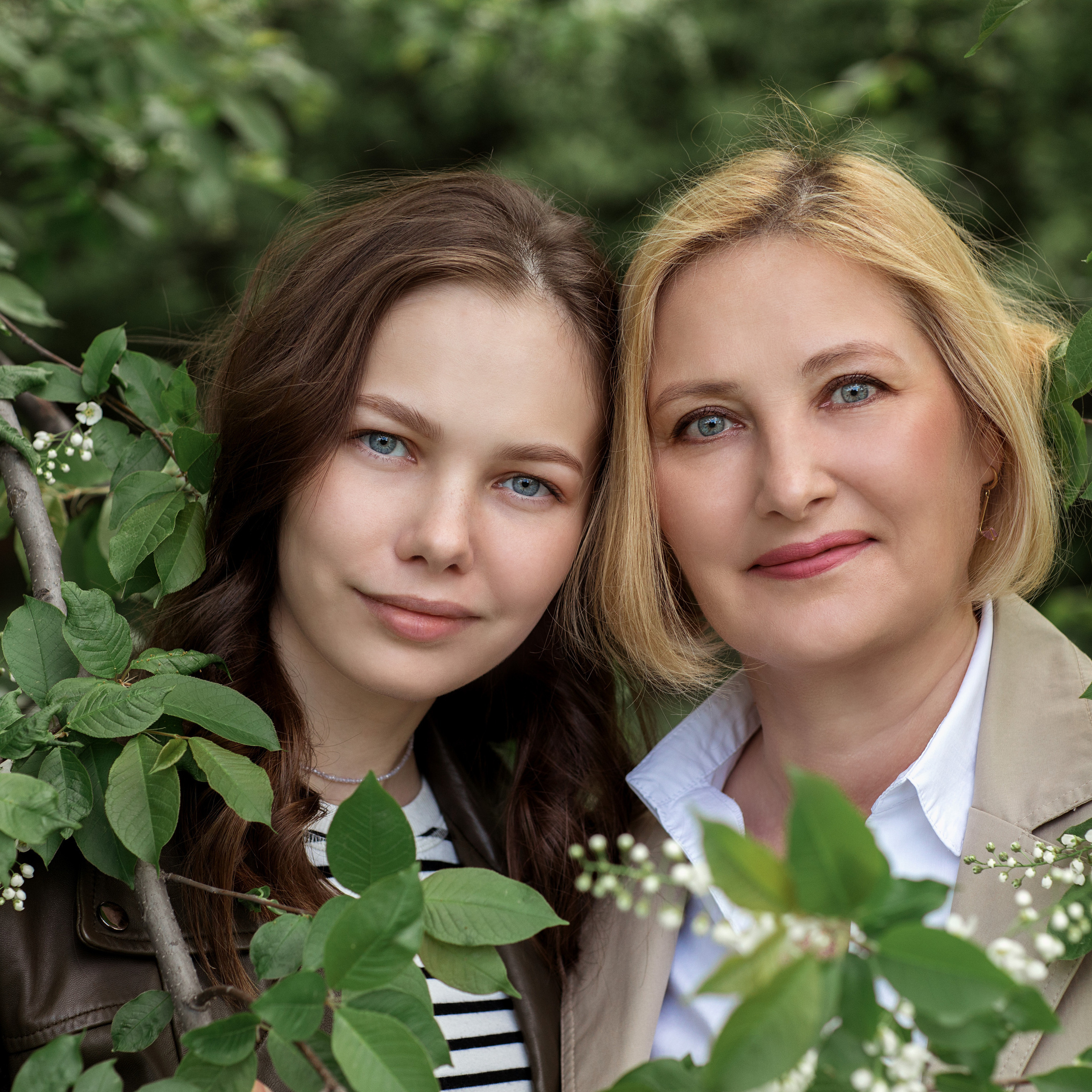 Классбук в Иркутске. Выпускные школьные альбомы в Иркутске и Краснодаре