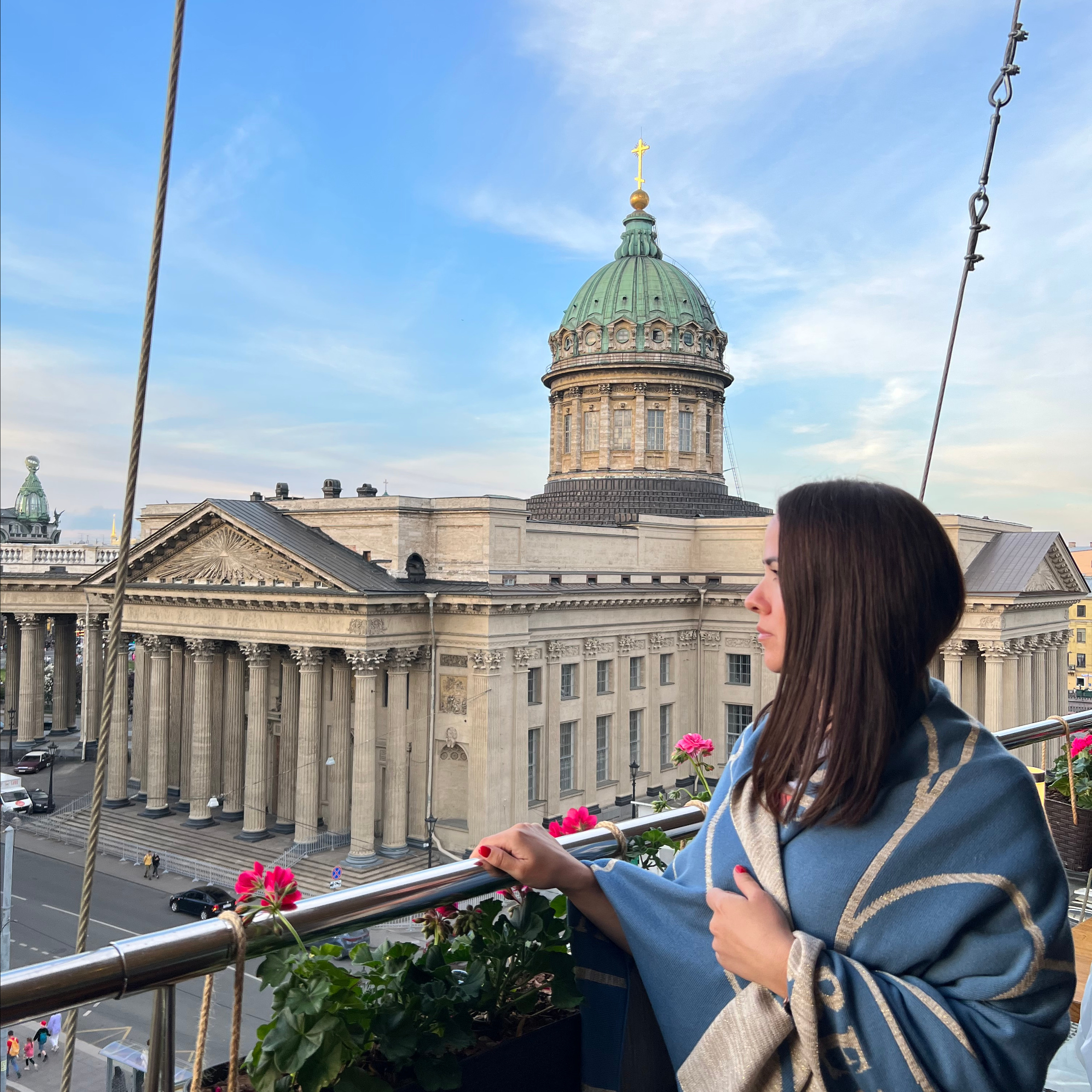 Классбук в Иркутске. Выпускные школьные альбомы в Иркутске и Краснодаре