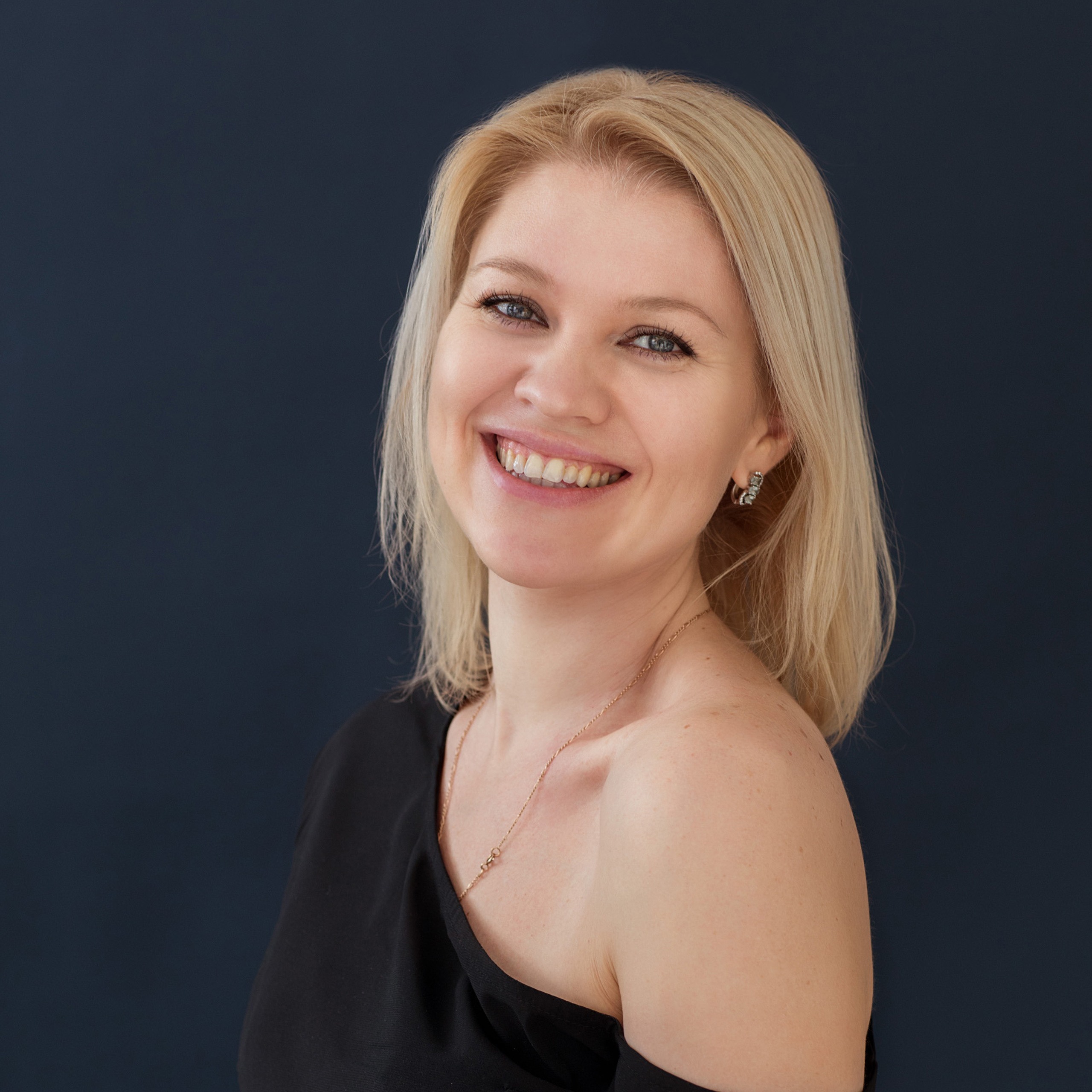 Классбук в Иркутске. Выпускные школьные альбомы в Иркутске и Краснодаре