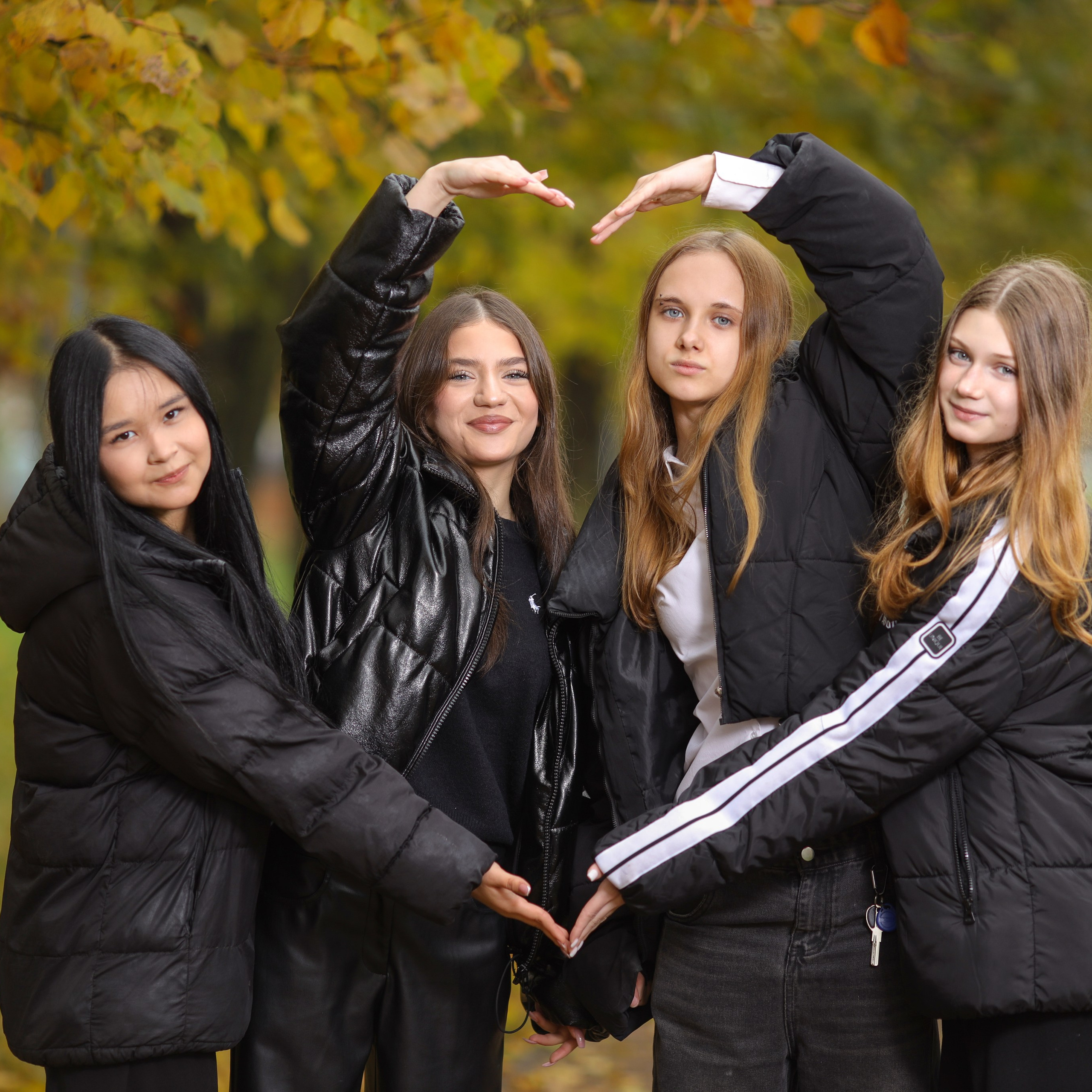 Отзывы. Выпускные альбомы для школьников и детских садов в Санкт-Петербурге