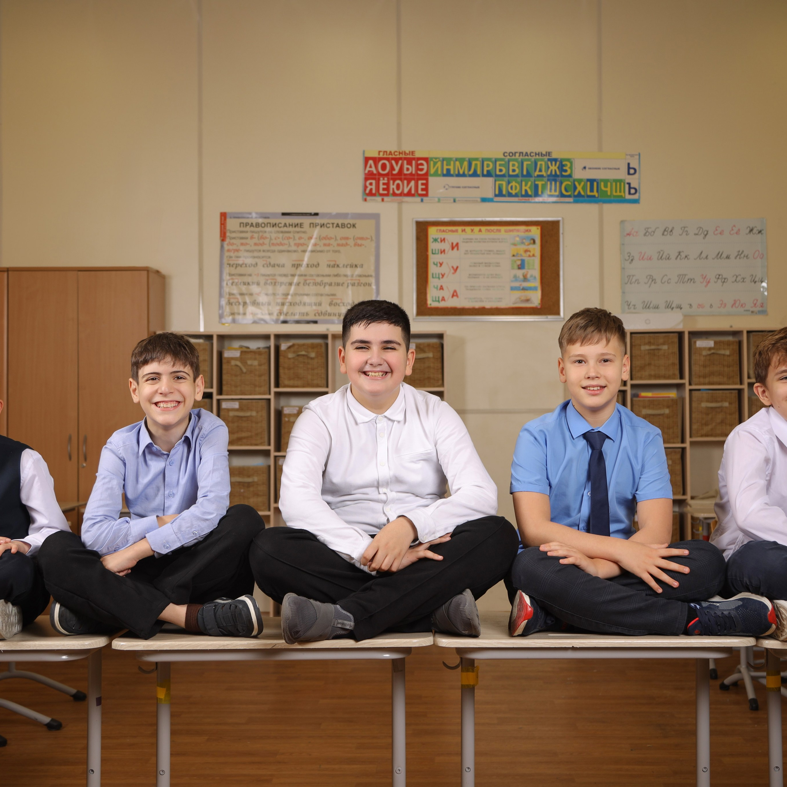 Отзывы. Выпускные альбомы для школьников и детских садов в Санкт-Петербурге