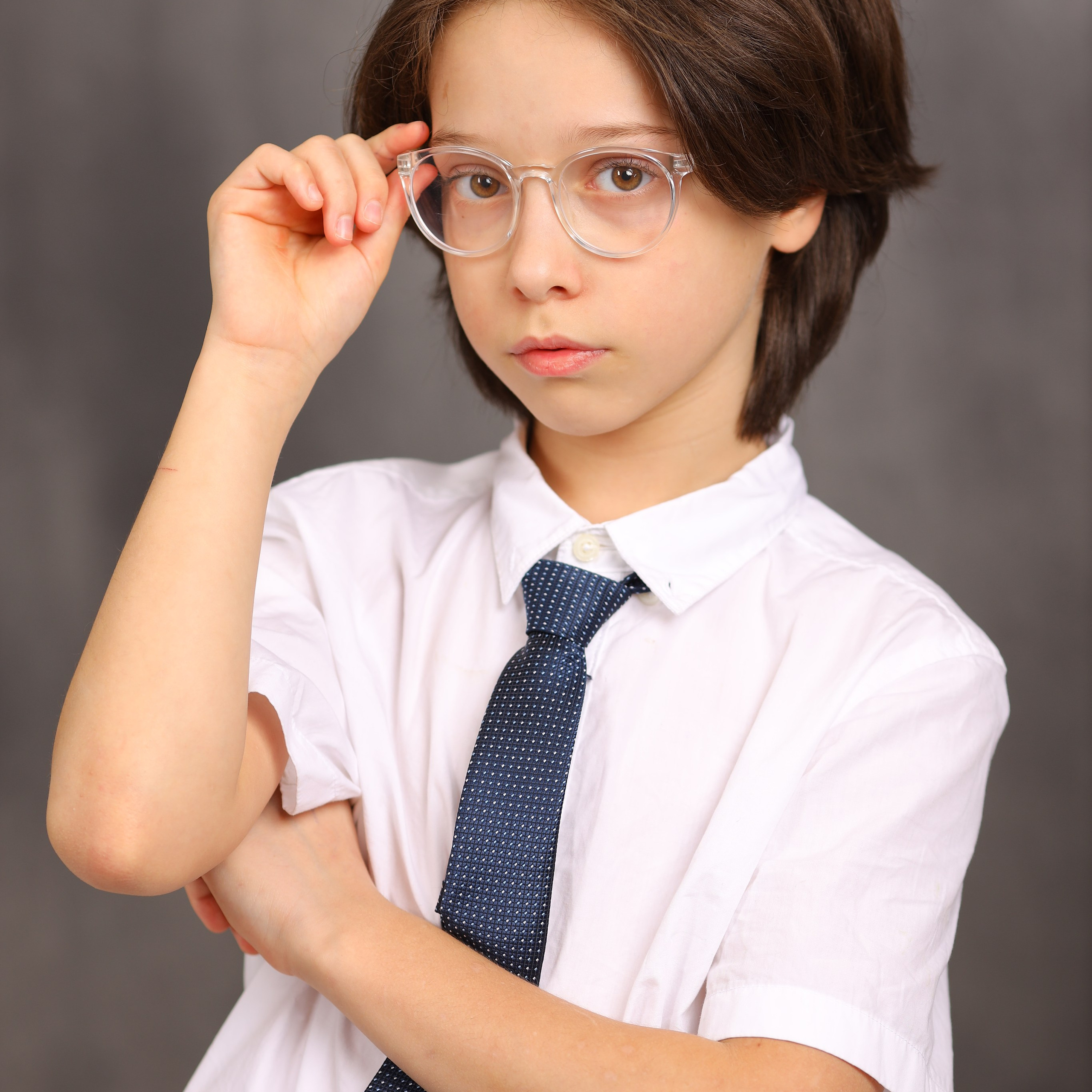 Выпускные альбомы для школьников и детских садов в Санкт-Петербурге