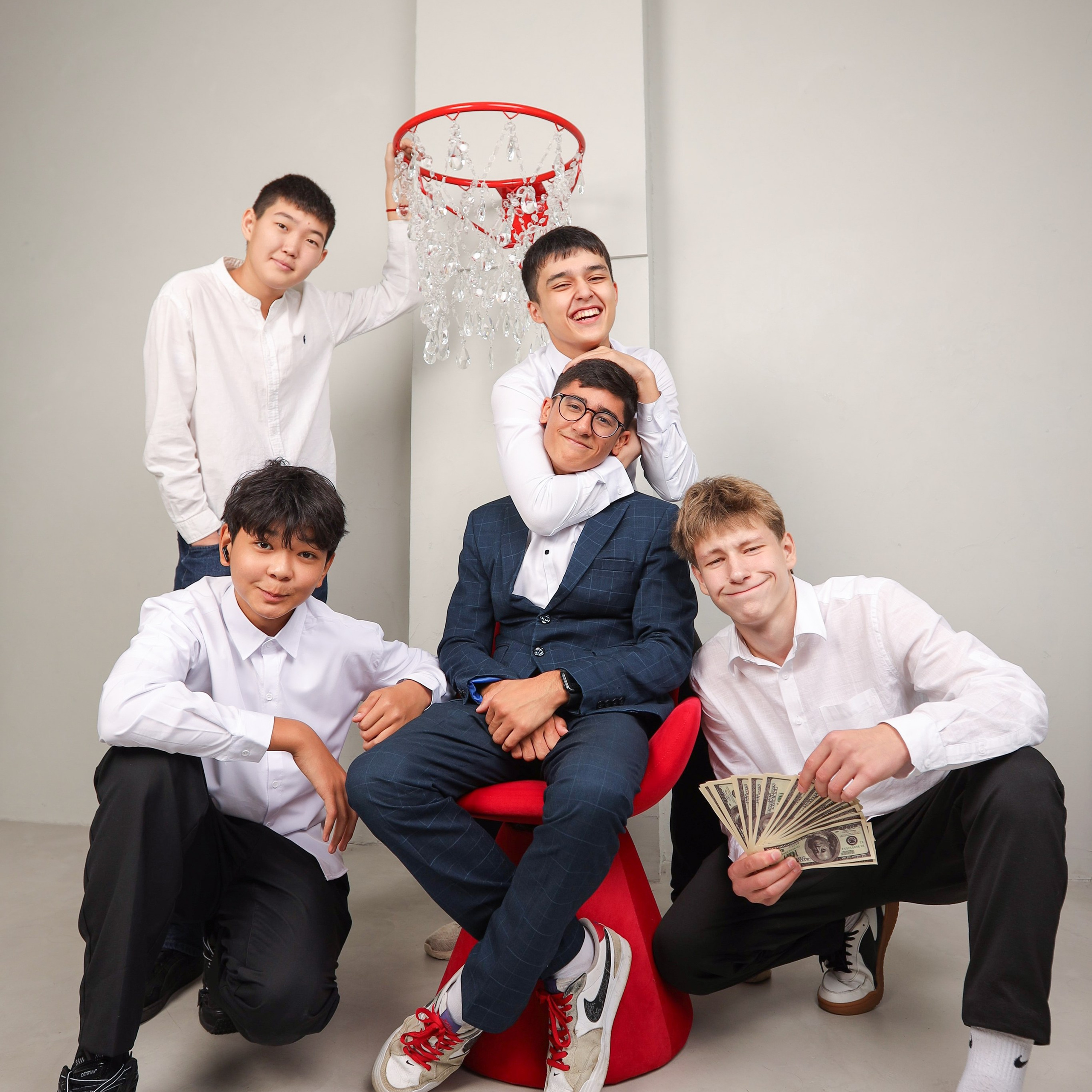 Отзывы. Выпускные альбомы для школьников и детских садов в Санкт-Петербурге