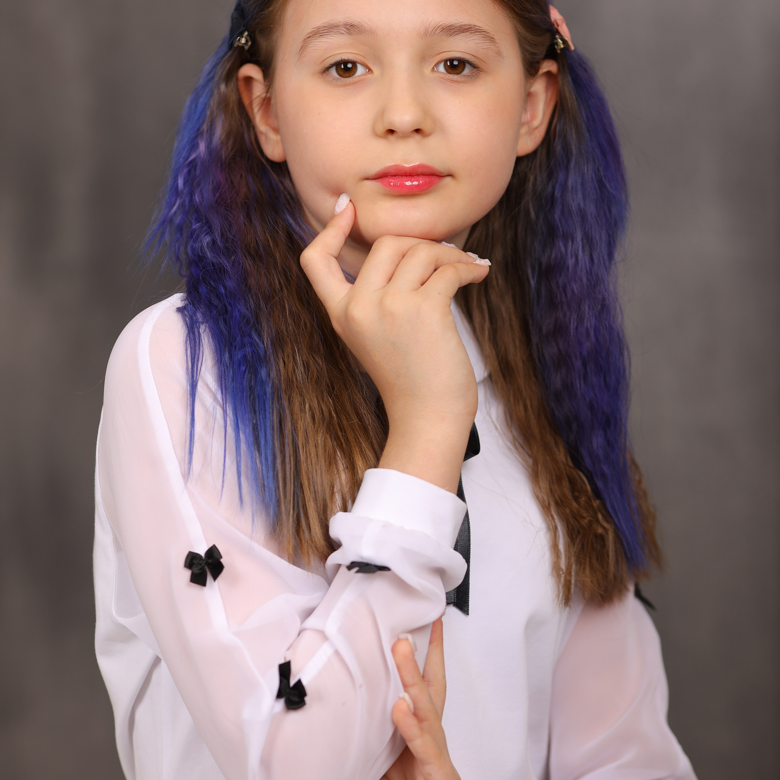 Выпускные альбомы для школьников и детских садов в Санкт-Петербурге