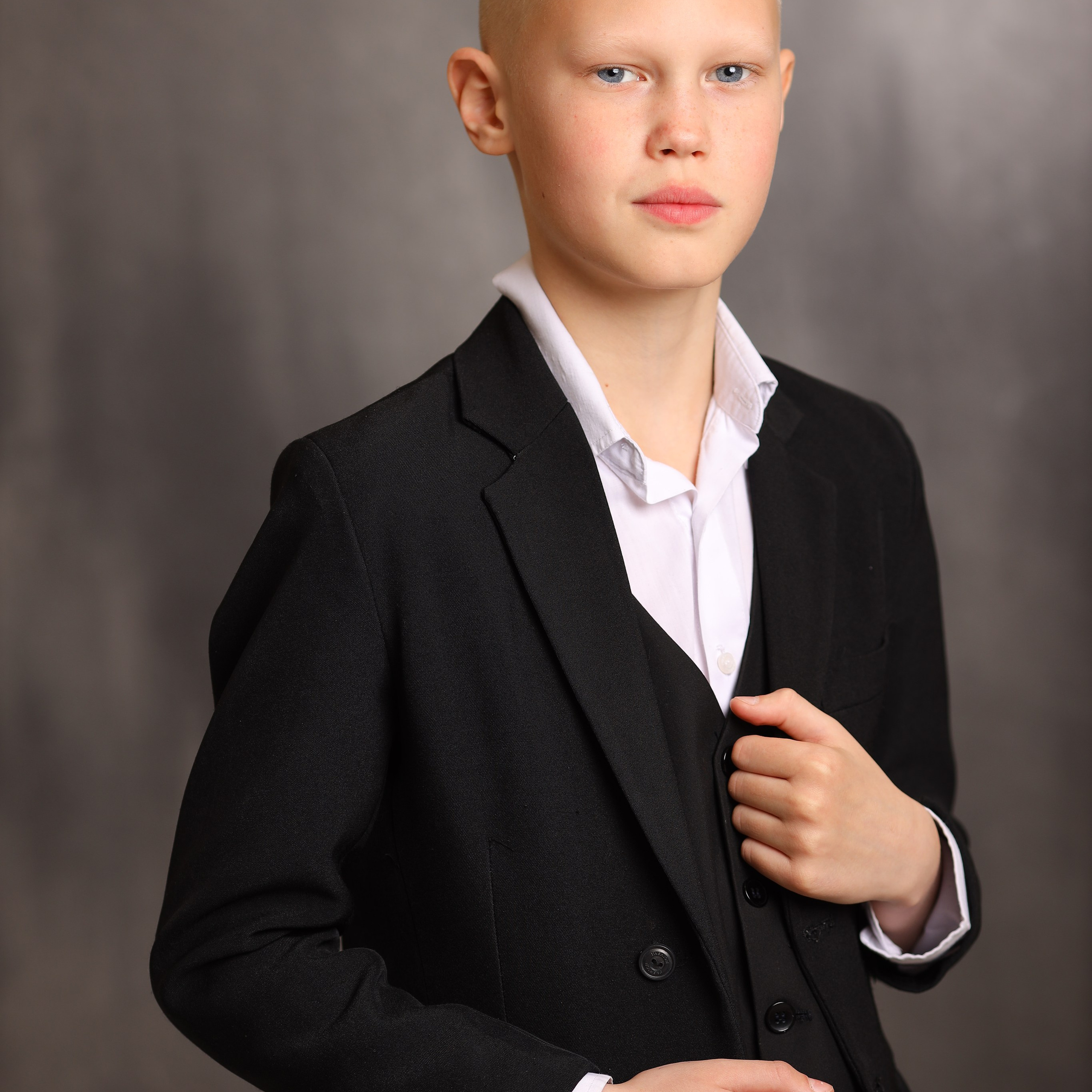 Выпускные альбомы для школьников и детских садов в Санкт-Петербурге