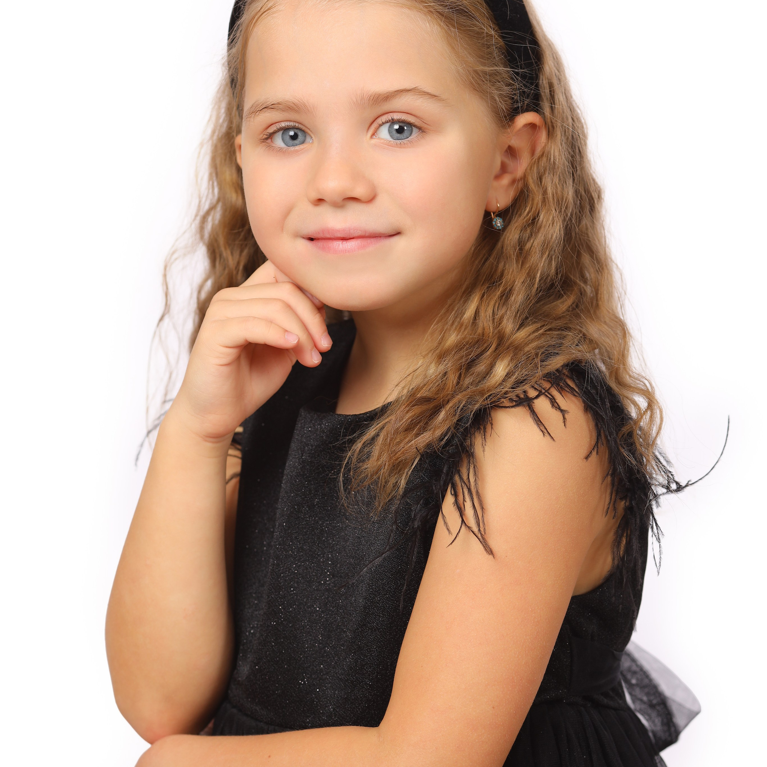 Выпускные альбомы для школьников и детских садов в Санкт-Петербурге