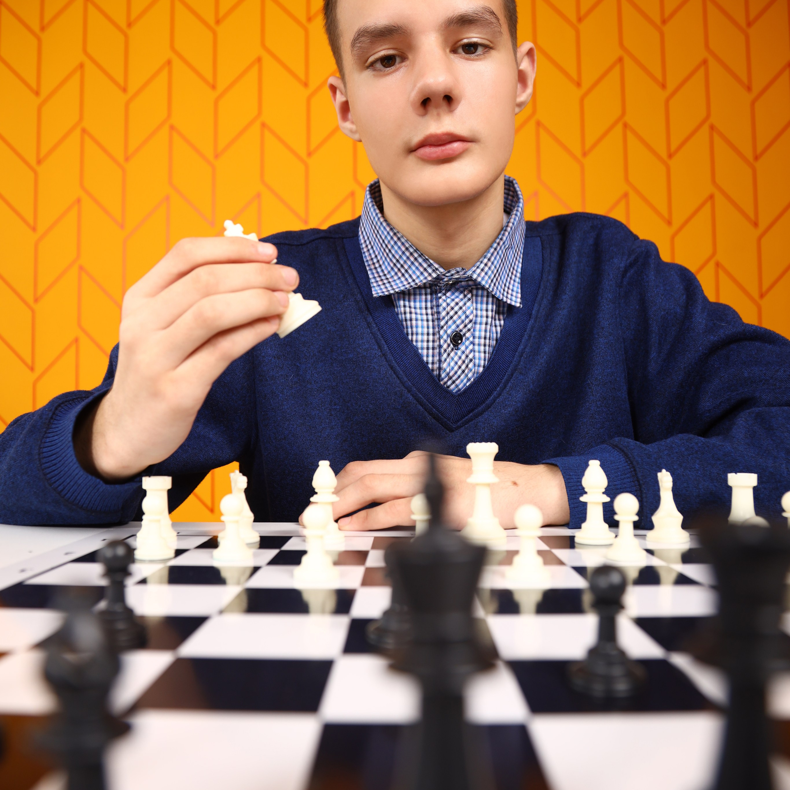 Выпускные альбомы для школьников и детских садов в Санкт-Петербурге