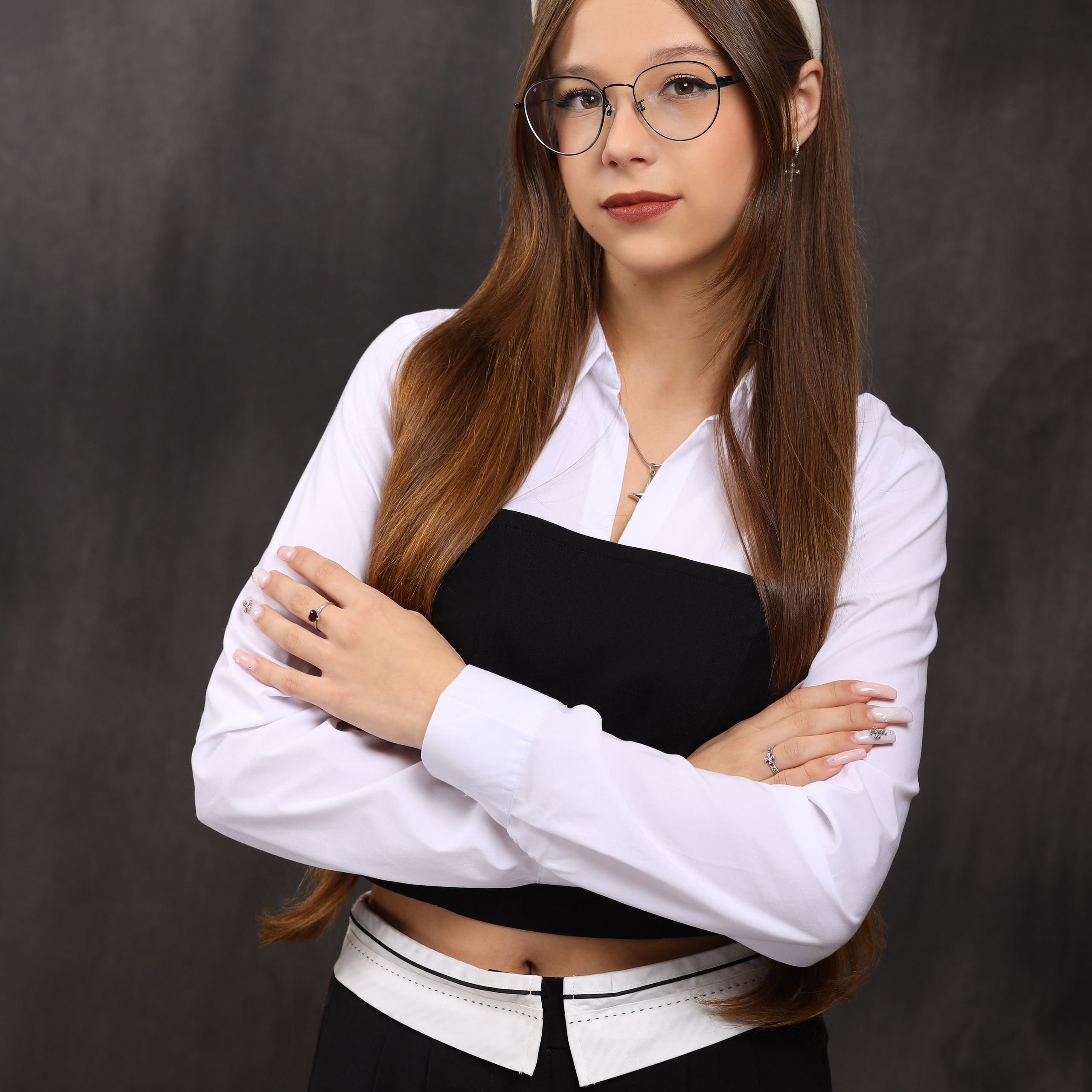 Выпускные альбомы для школьников и детских садов в Санкт-Петербурге