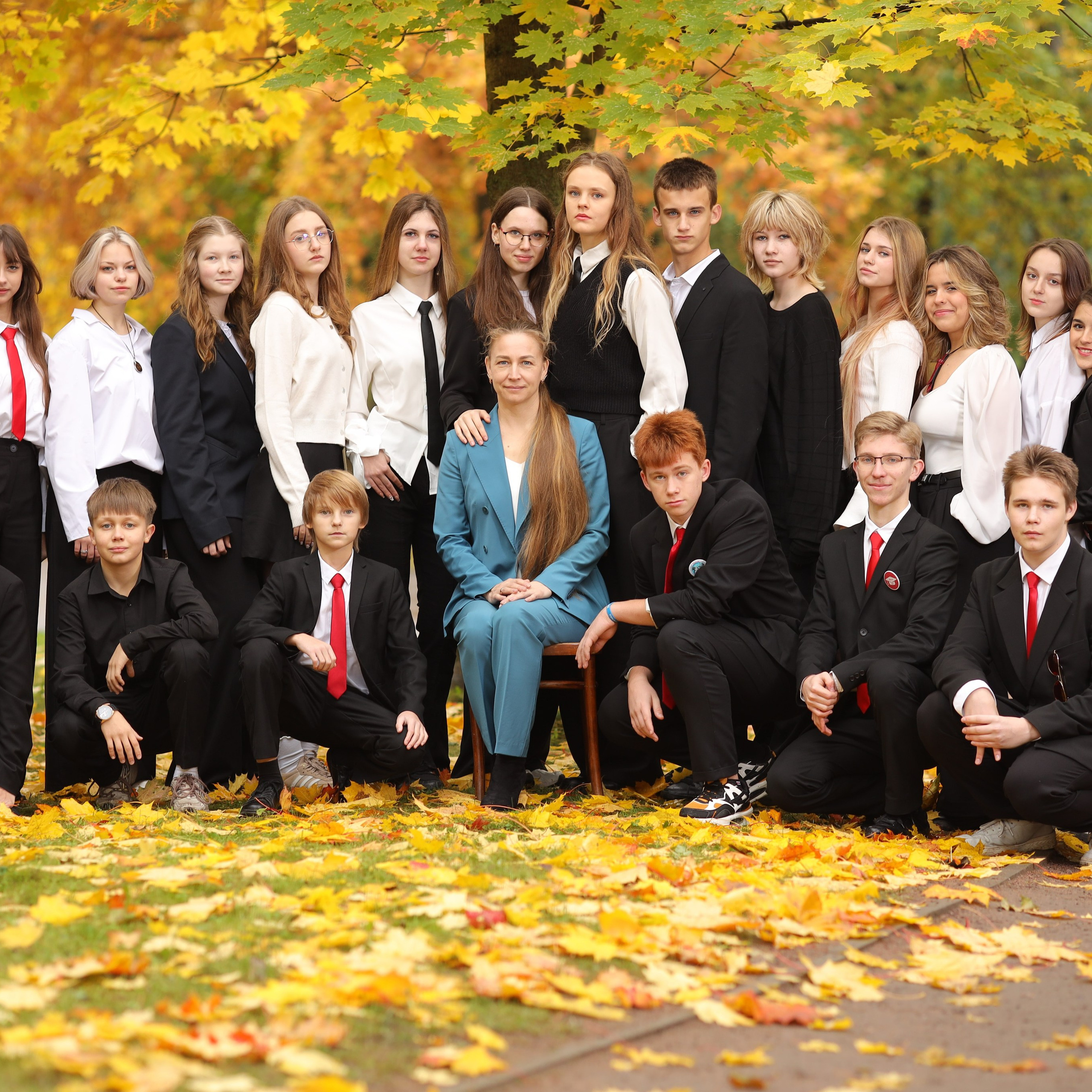 Отзывы. Выпускные альбомы для школьников и детских садов в Санкт-Петербурге