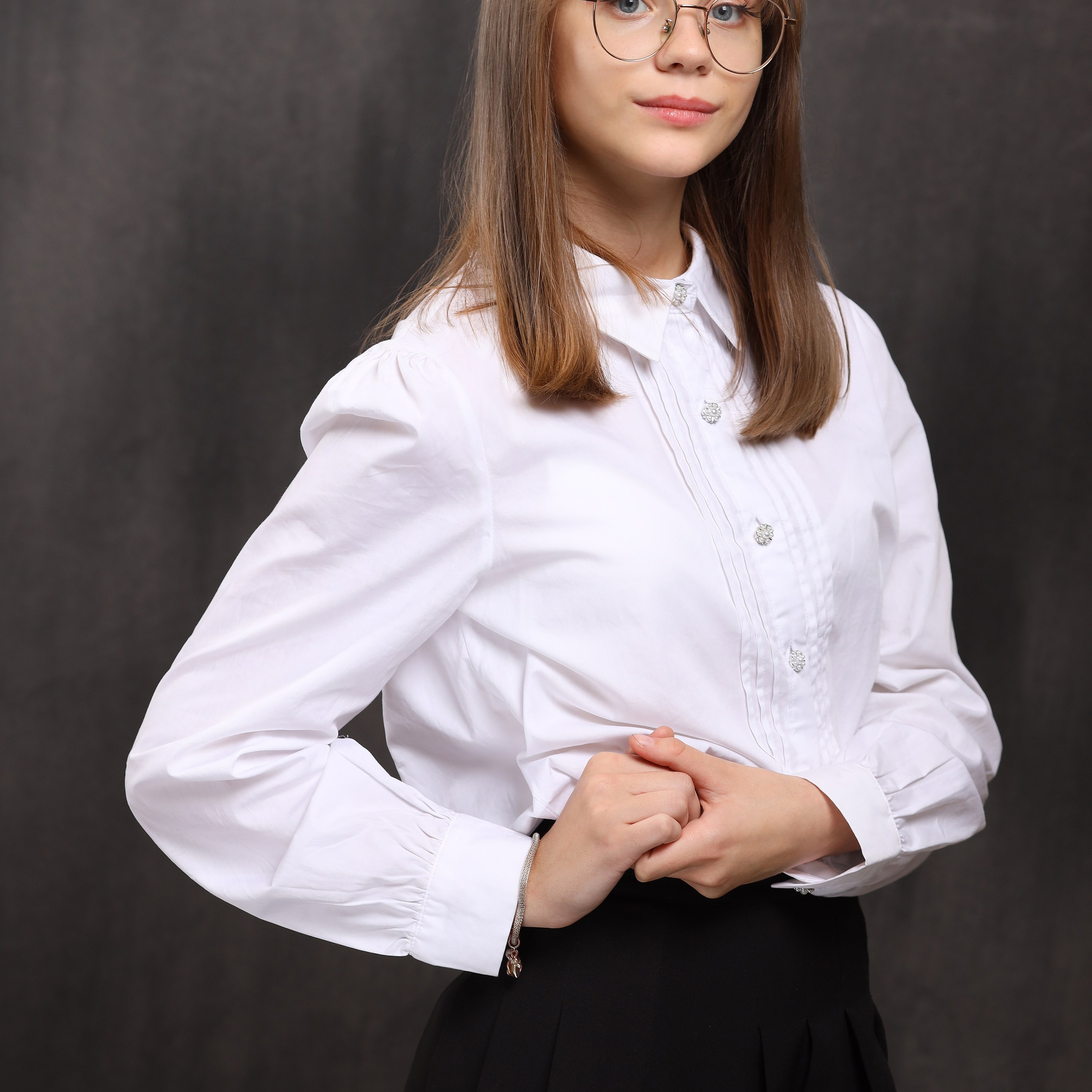 Выпускные альбомы для школьников и детских садов в Санкт-Петербурге