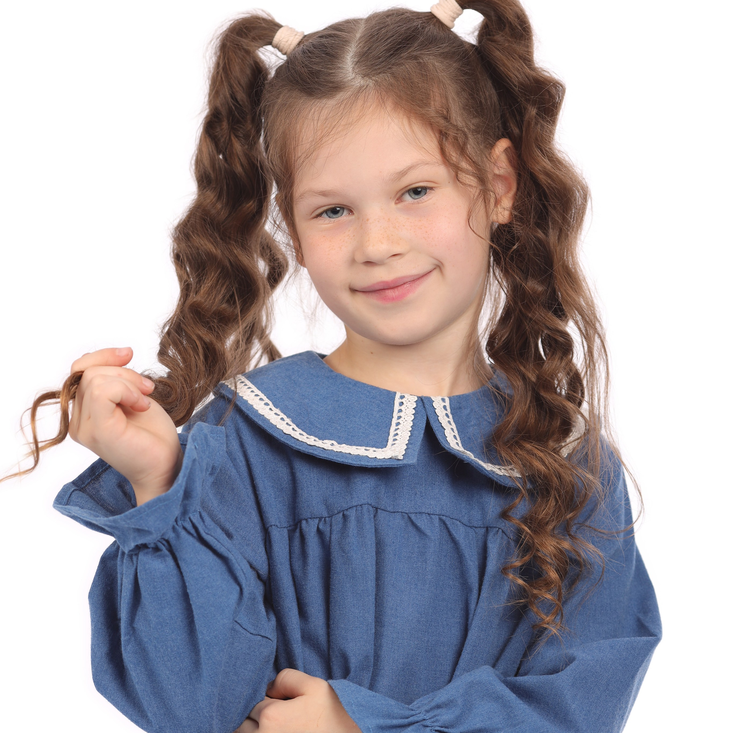 Отзывы. Выпускные альбомы для школьников и детских садов в Санкт-Петербурге