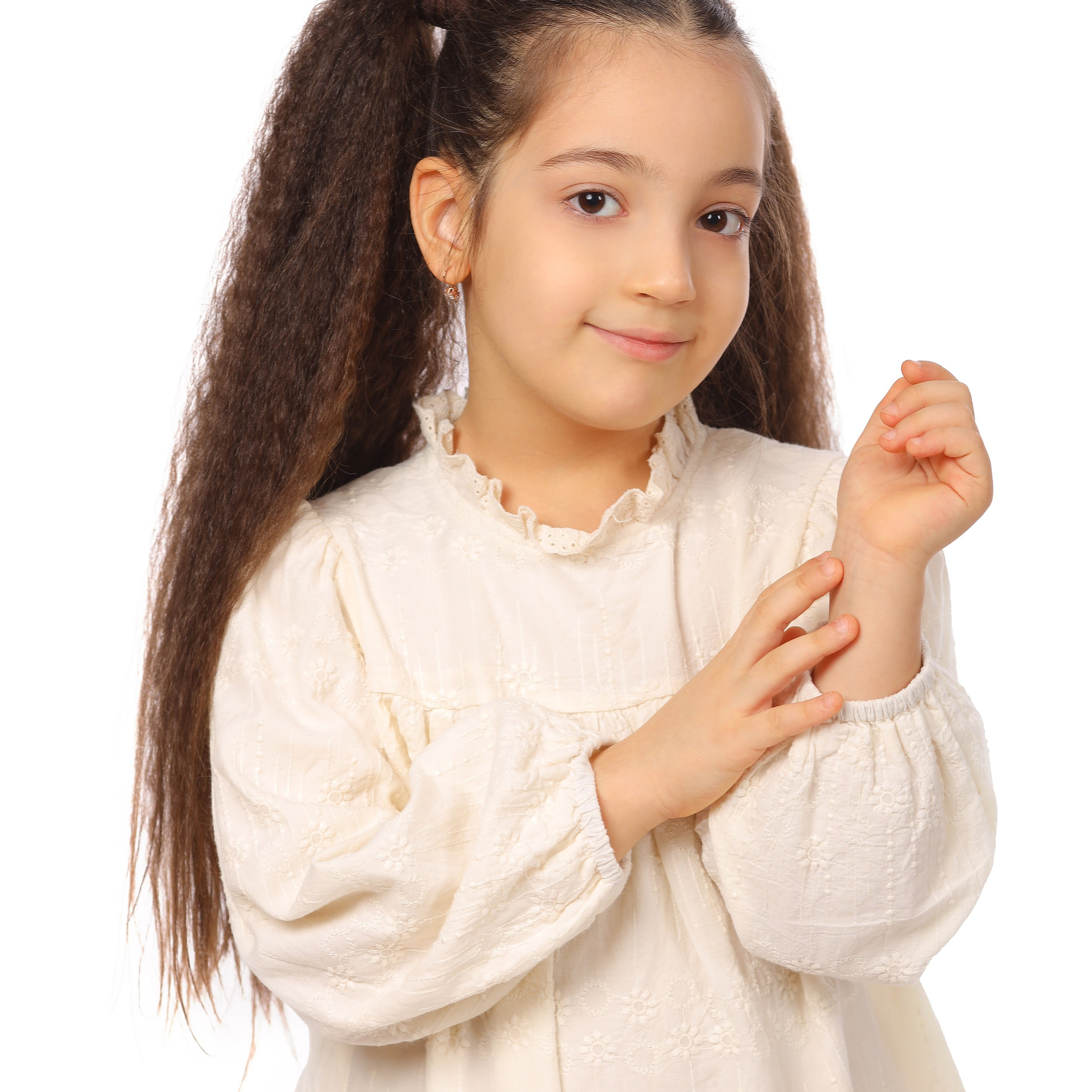 Выпускные альбомы для школьников и детских садов в Санкт-Петербурге