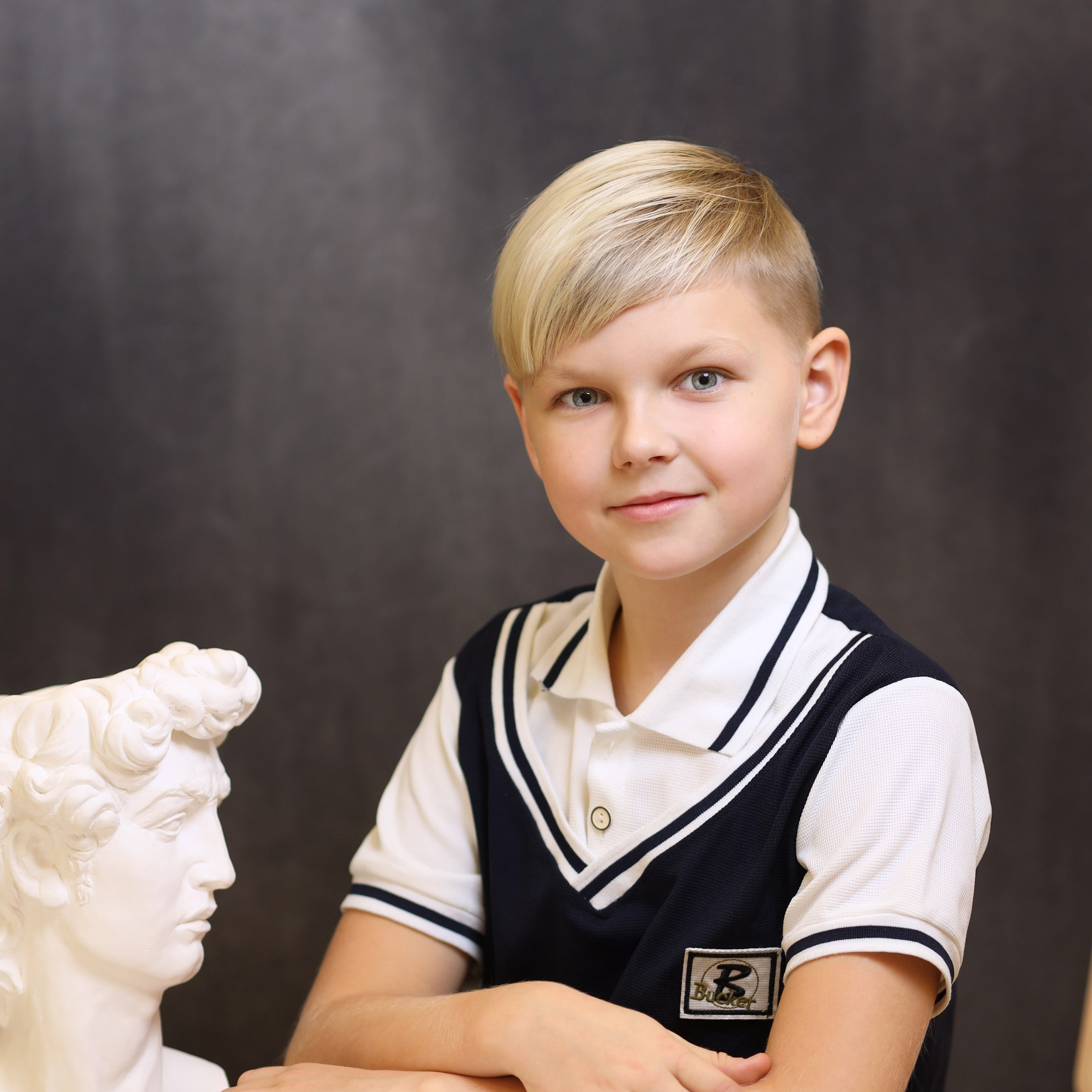 Отзывы. Выпускные альбомы для школьников и детских садов в Санкт-Петербурге