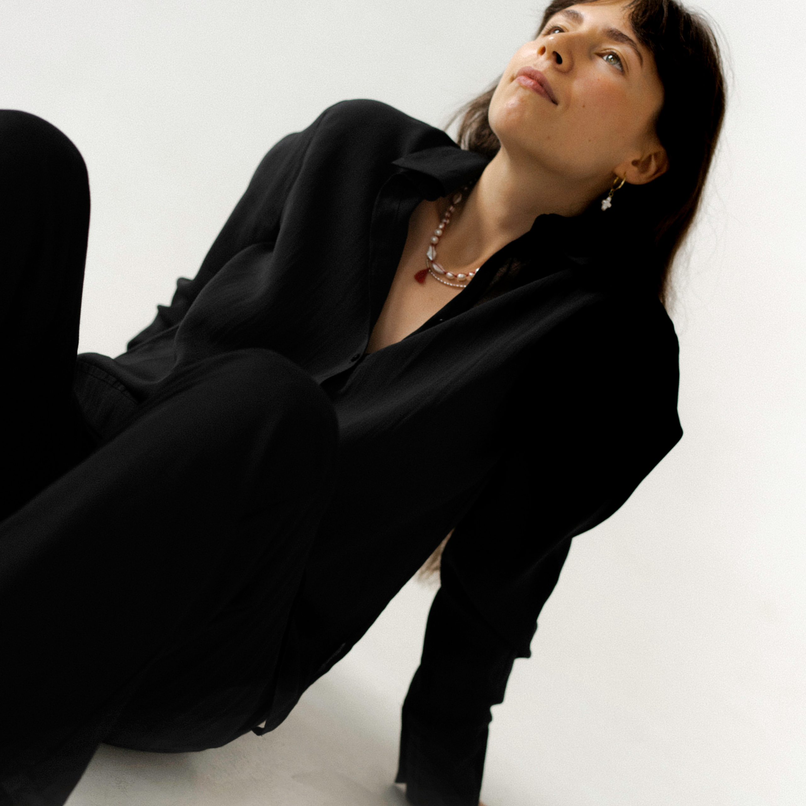 Фотограф Сауэр Ира. Отзывы. Ира Сауэр — фотограф и видеограф в Тюмени