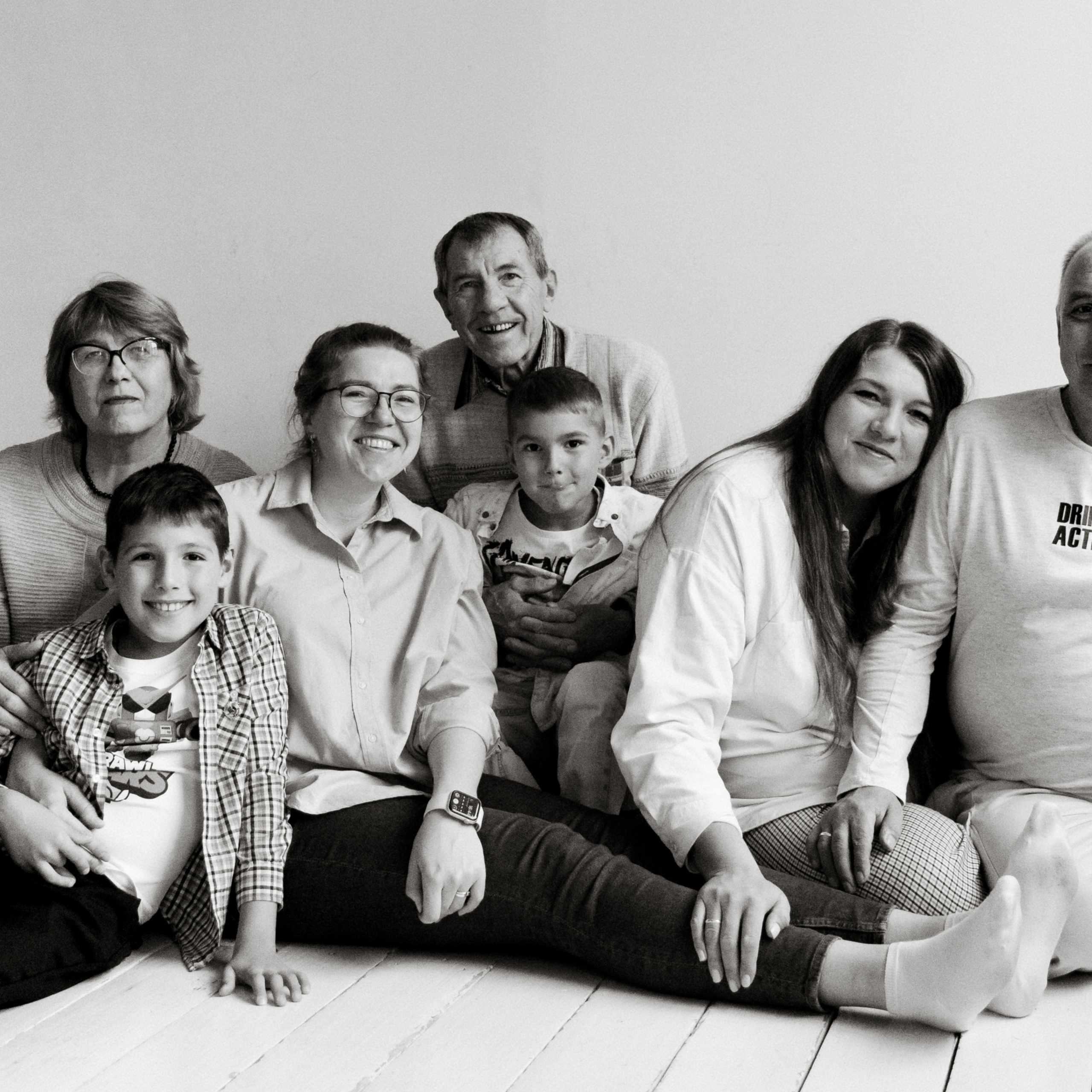 Фотограф Сауэр Ира. Отзывы. Ира Сауэр — фотограф и видеограф в Тюмени