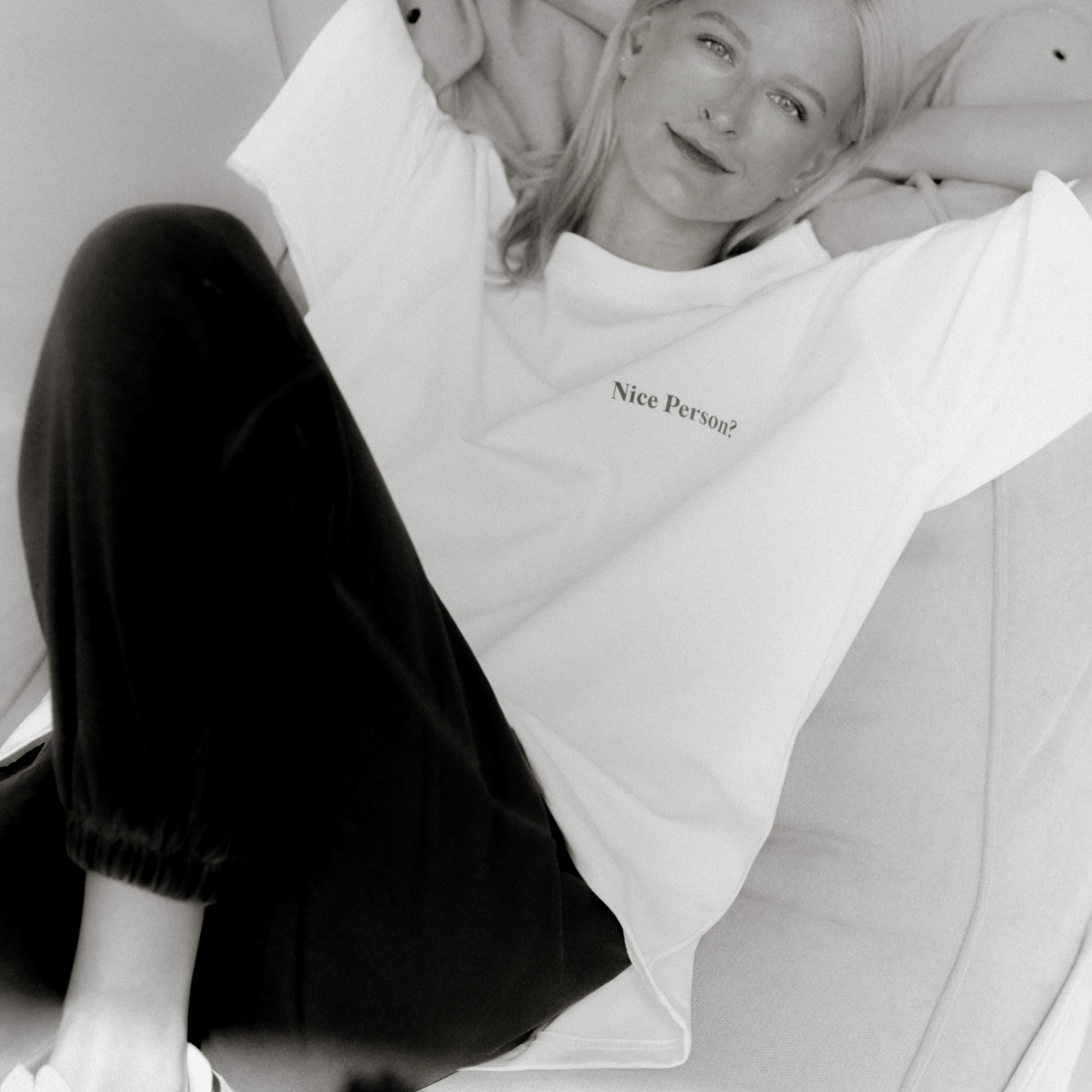 Фотограф Сауэр Ира. Отзывы. Ира Сауэр — фотограф и видеограф в Тюмени