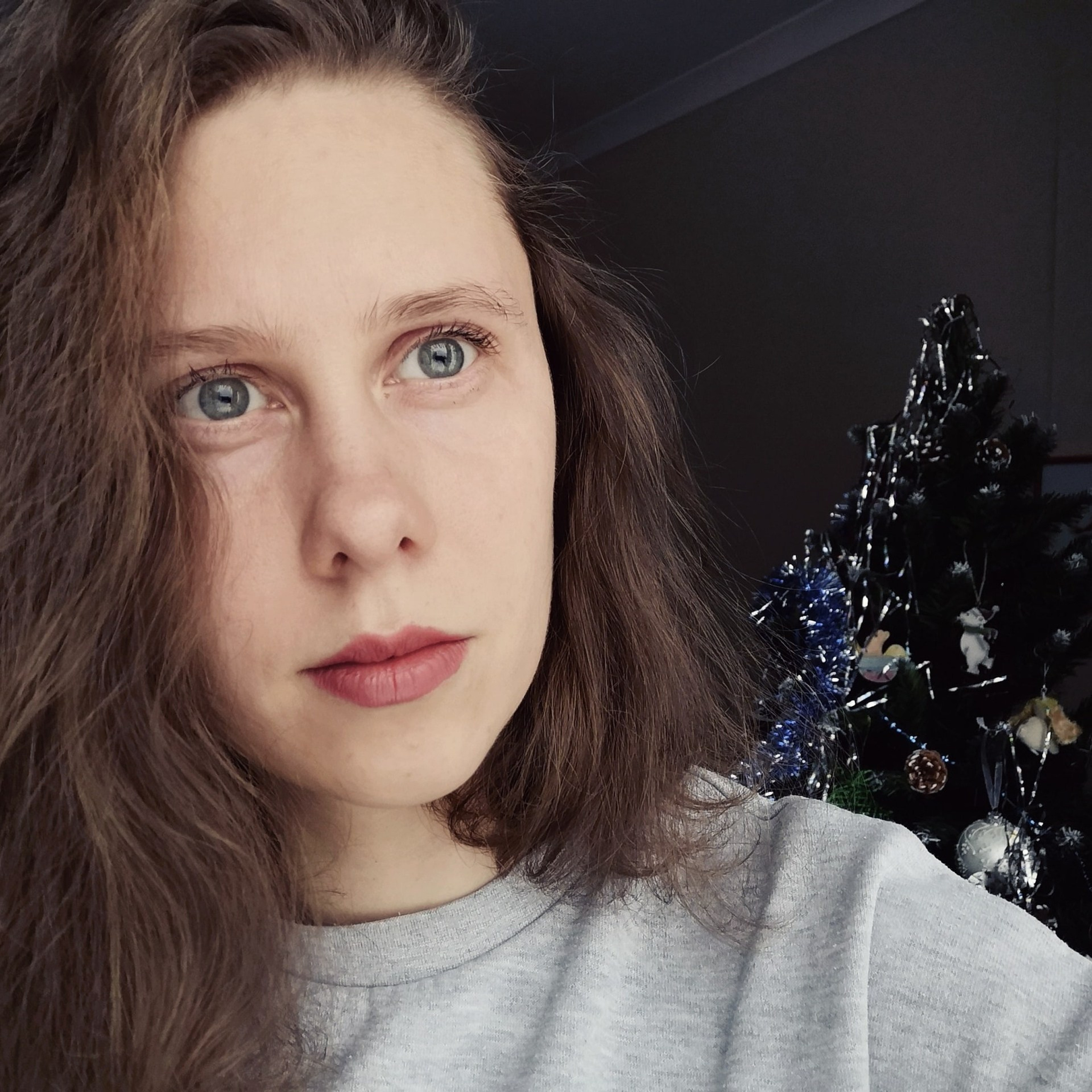 Отзывы. Главная