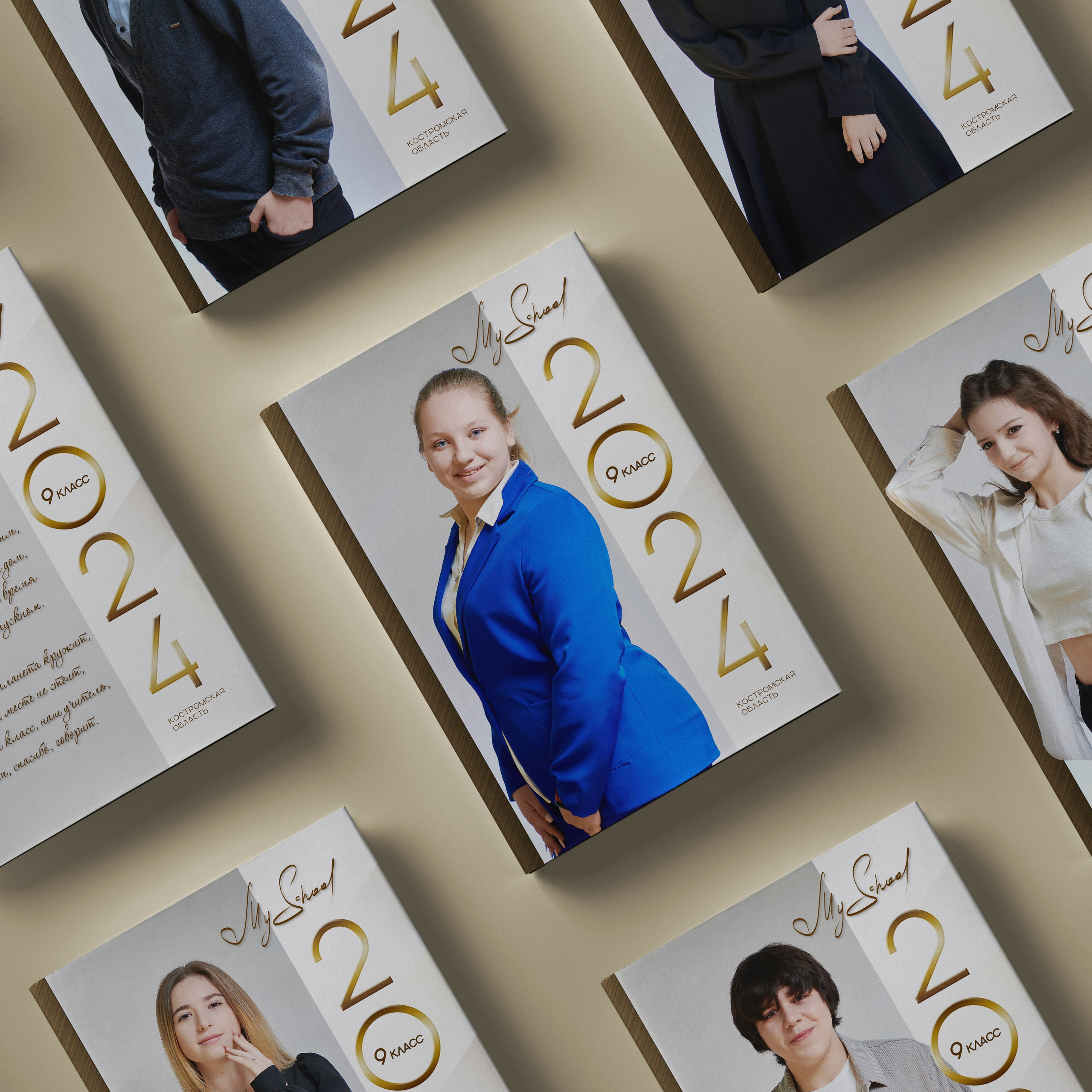 Отзывы. Ольга Чёкотова (Фотограф Кострома)