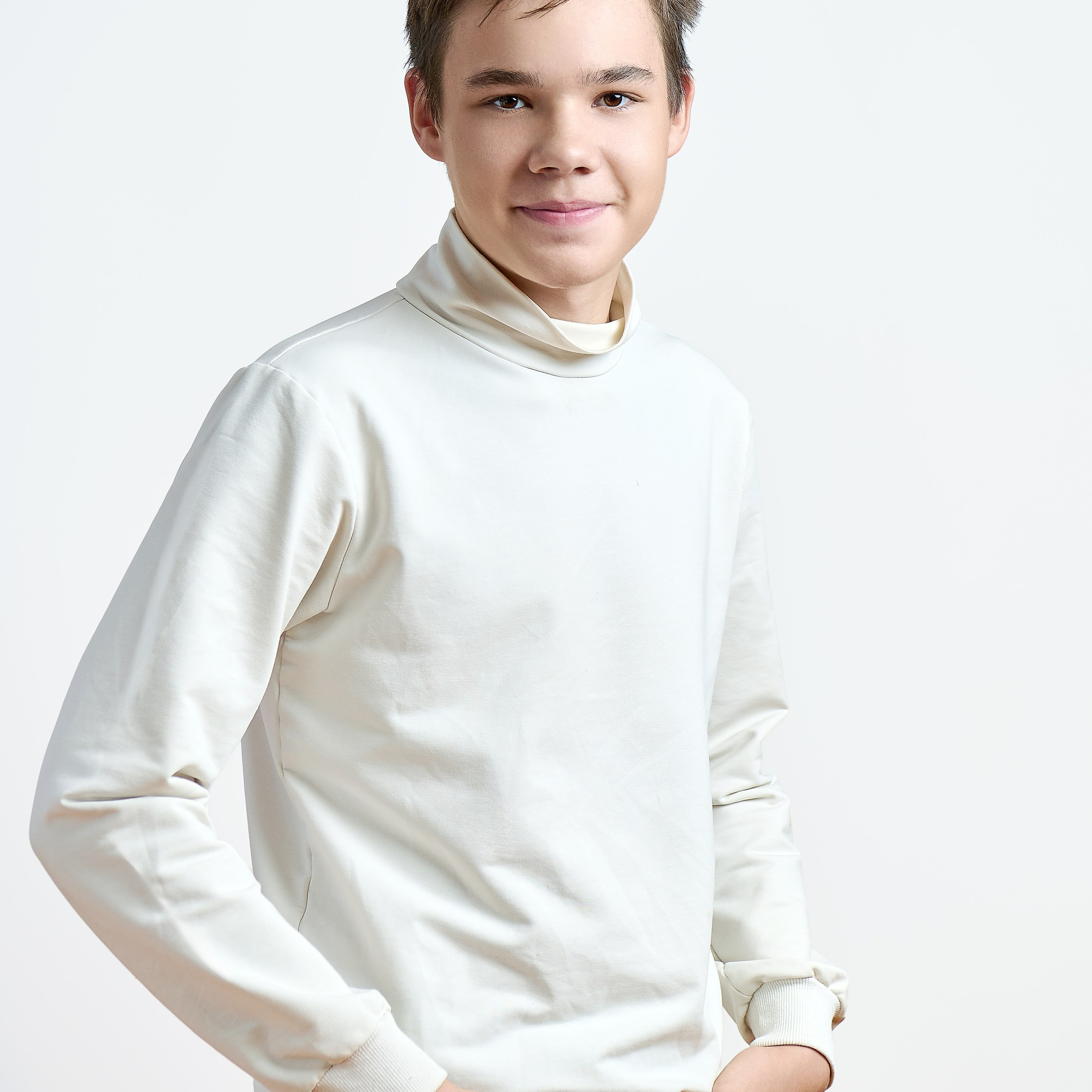 Фото в альбом. Портретная серия. Ольга Чёкотова (Фотограф Кострома)