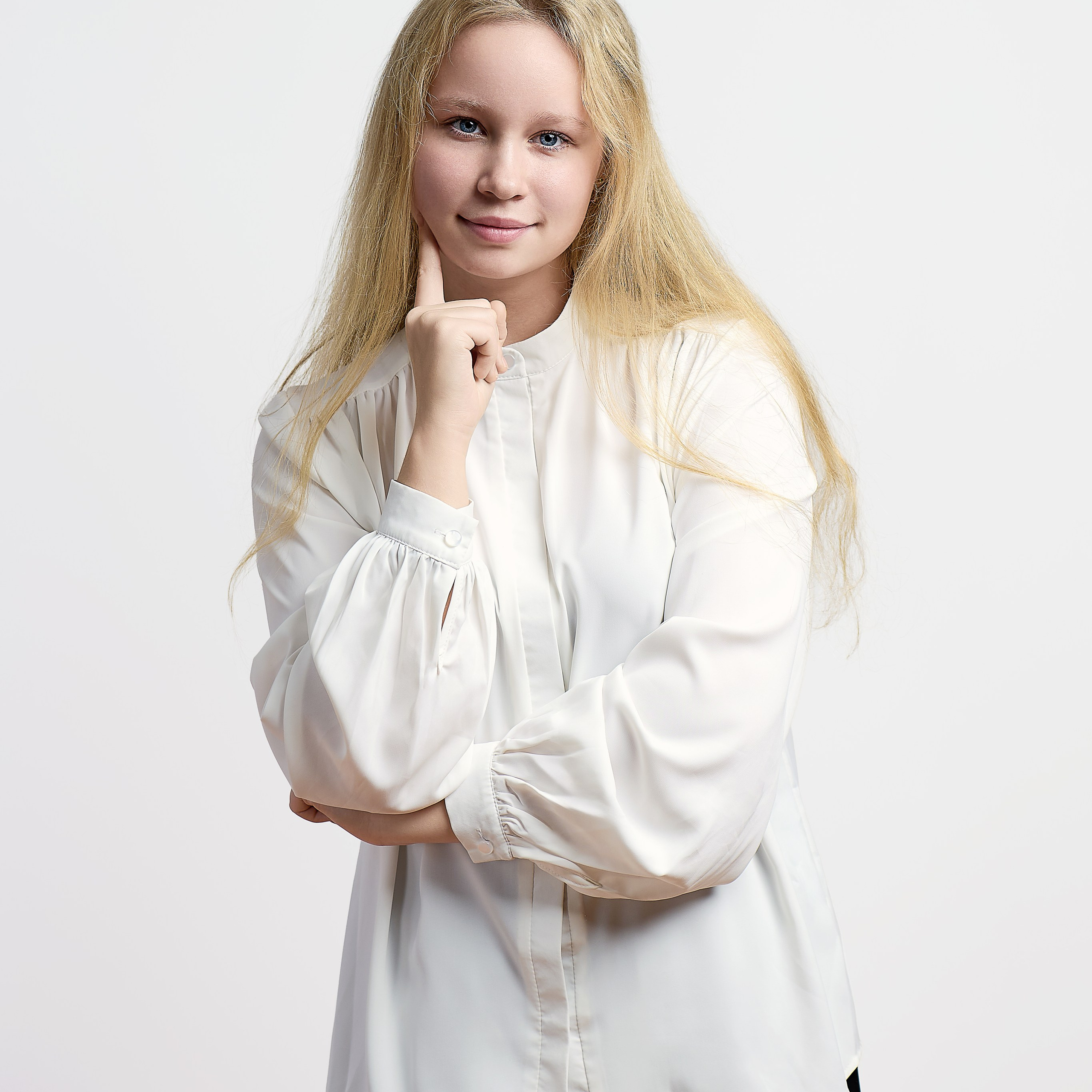 Фотоистории. Ольга Чёкотова (Фотограф Кострома)