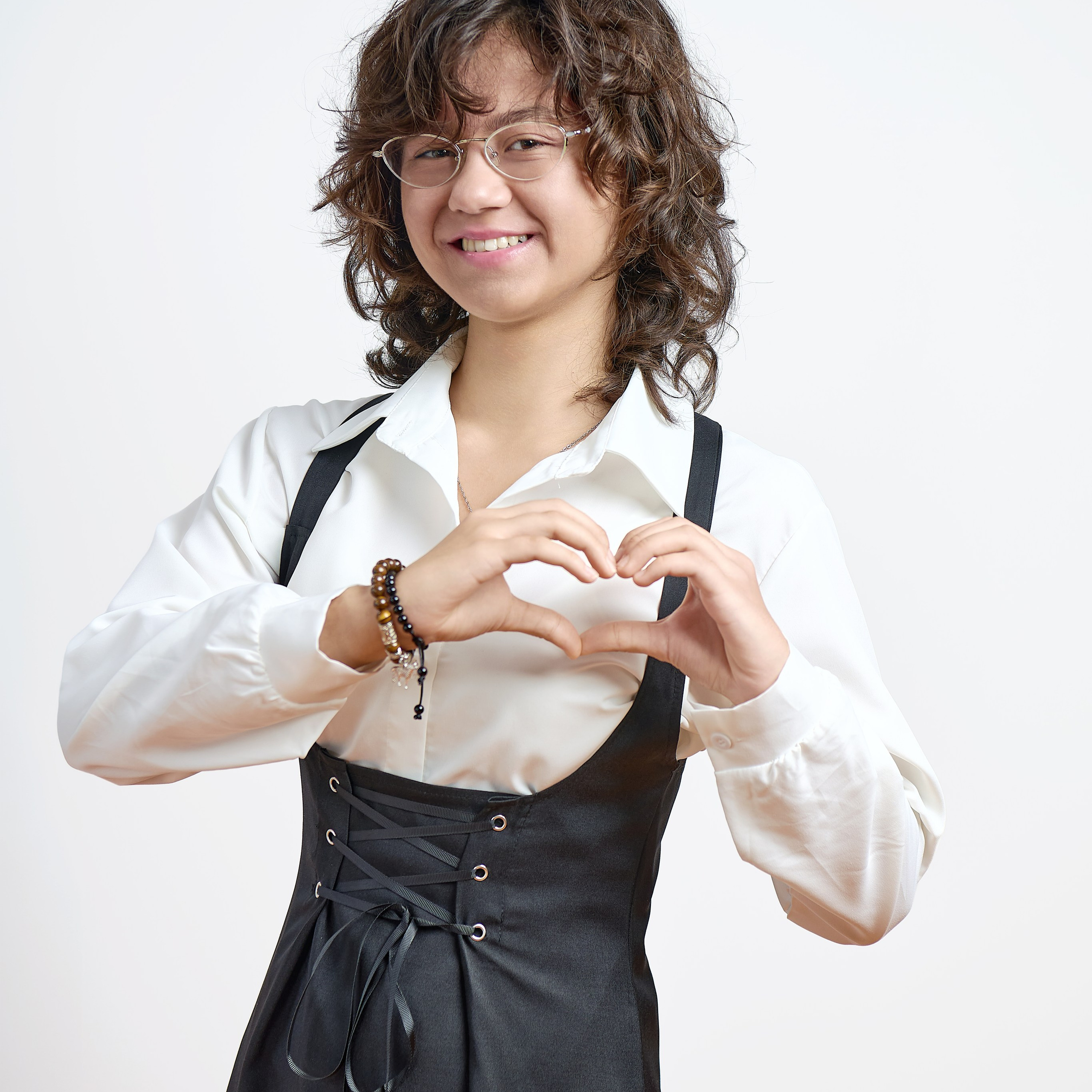 Фото в альбом. Портретная серия. Ольга Чёкотова (Фотограф Кострома)