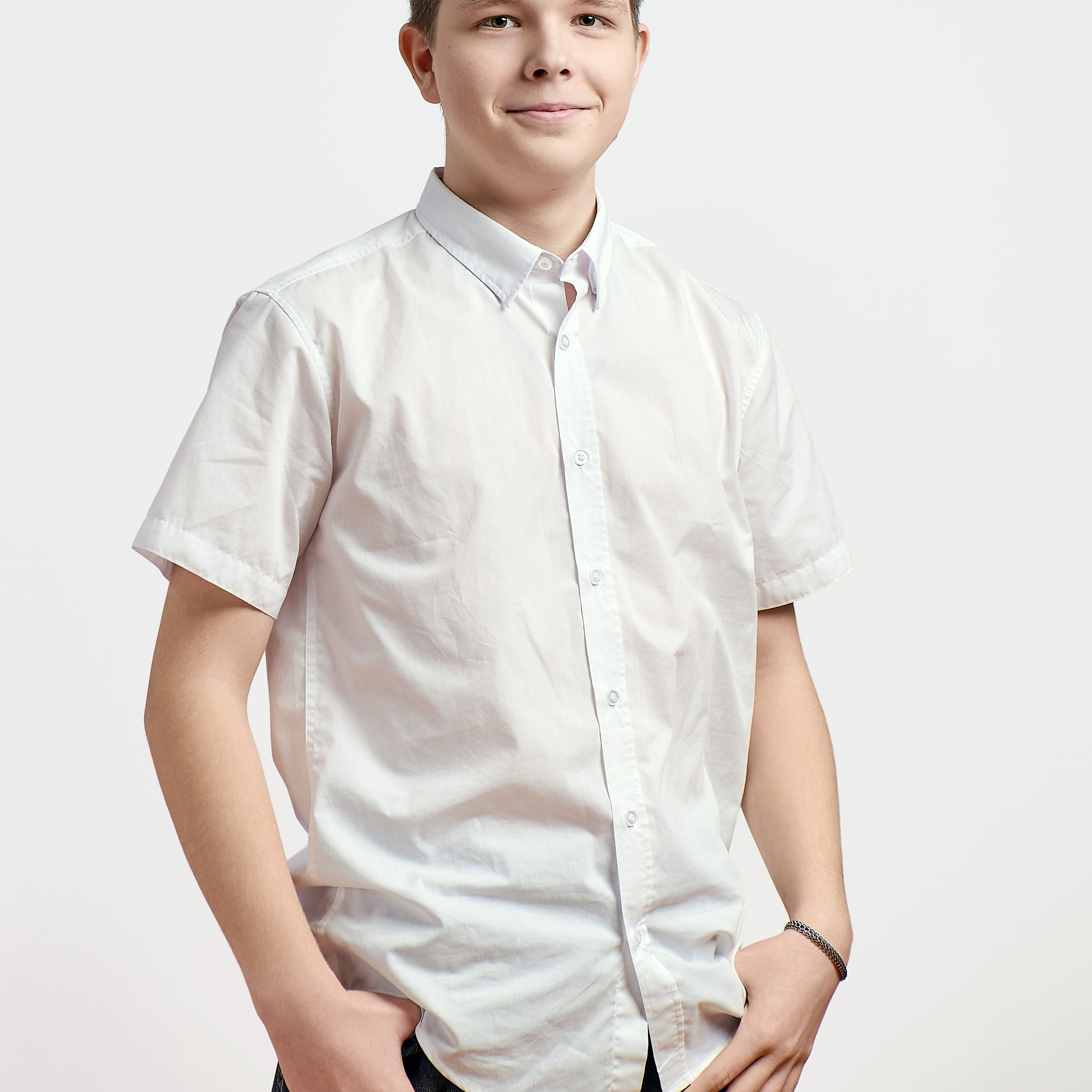 Фото в альбом. Портретная серия. Ольга Чёкотова (Фотограф Кострома)