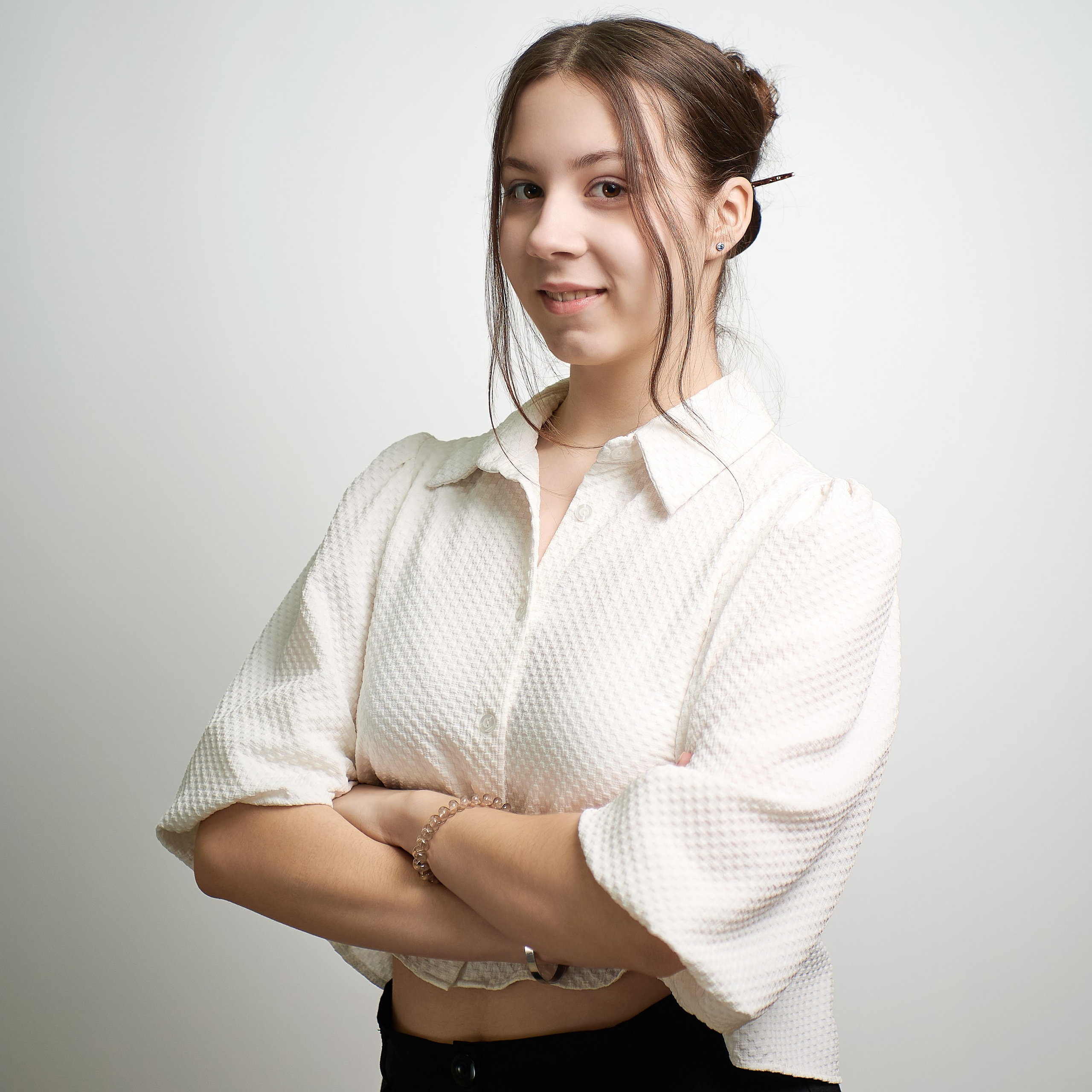 Винтажные новогодние открытки. Ольга Чёкотова (Фотограф Кострома)