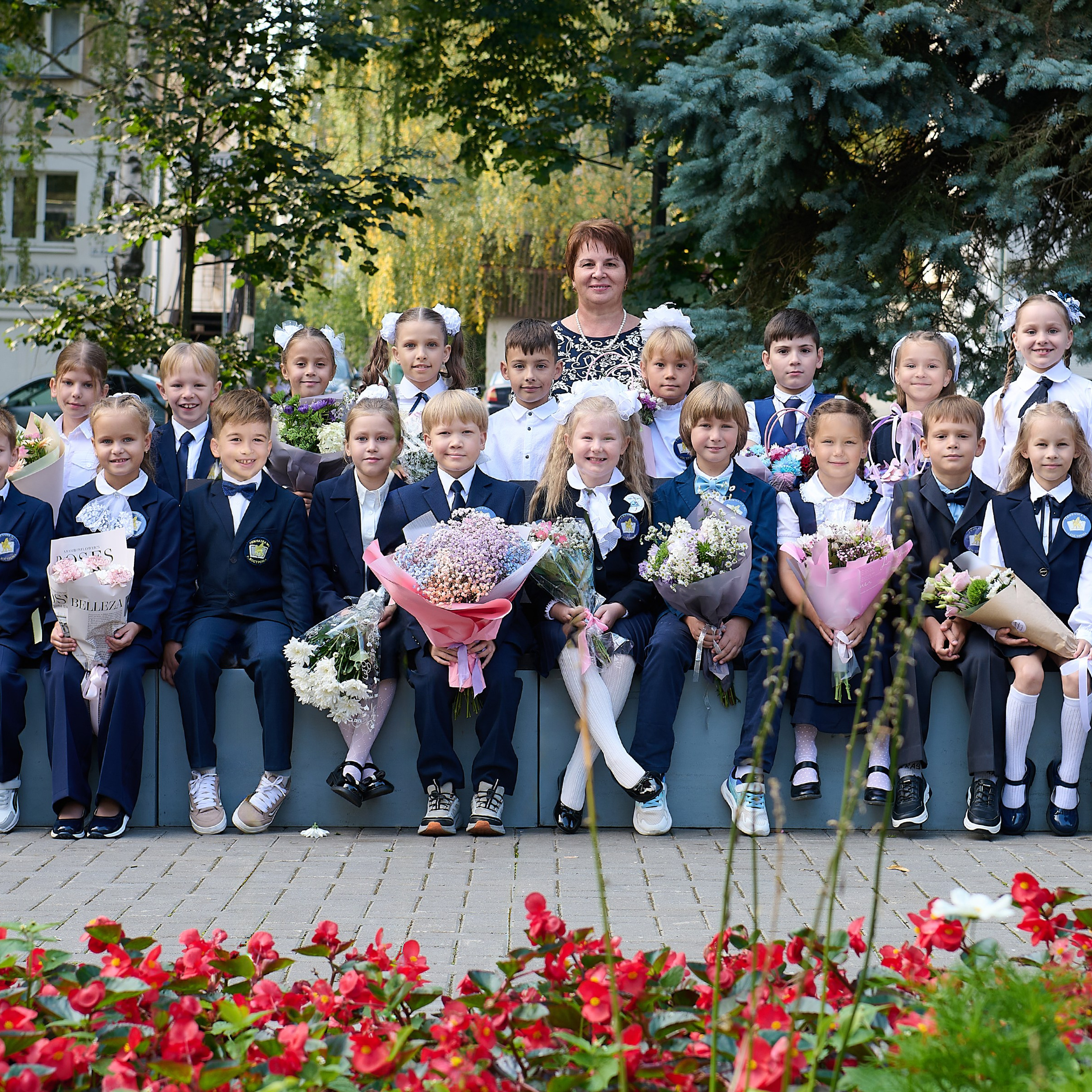 Винтажные новогодние открытки. Ольга Чёкотова (Фотограф Кострома)