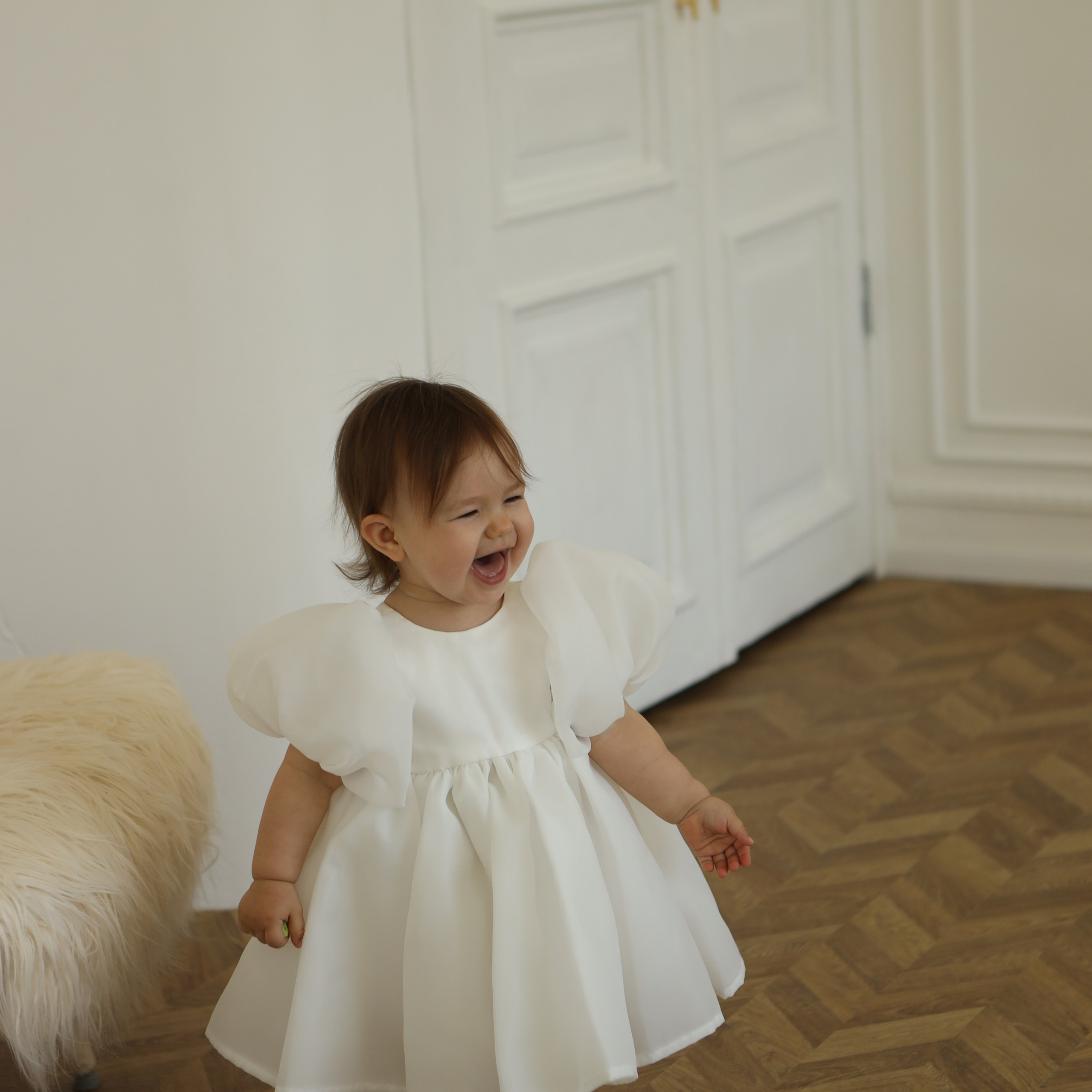 Отзывы. Фотограф в Крыму Богдана Захарчук