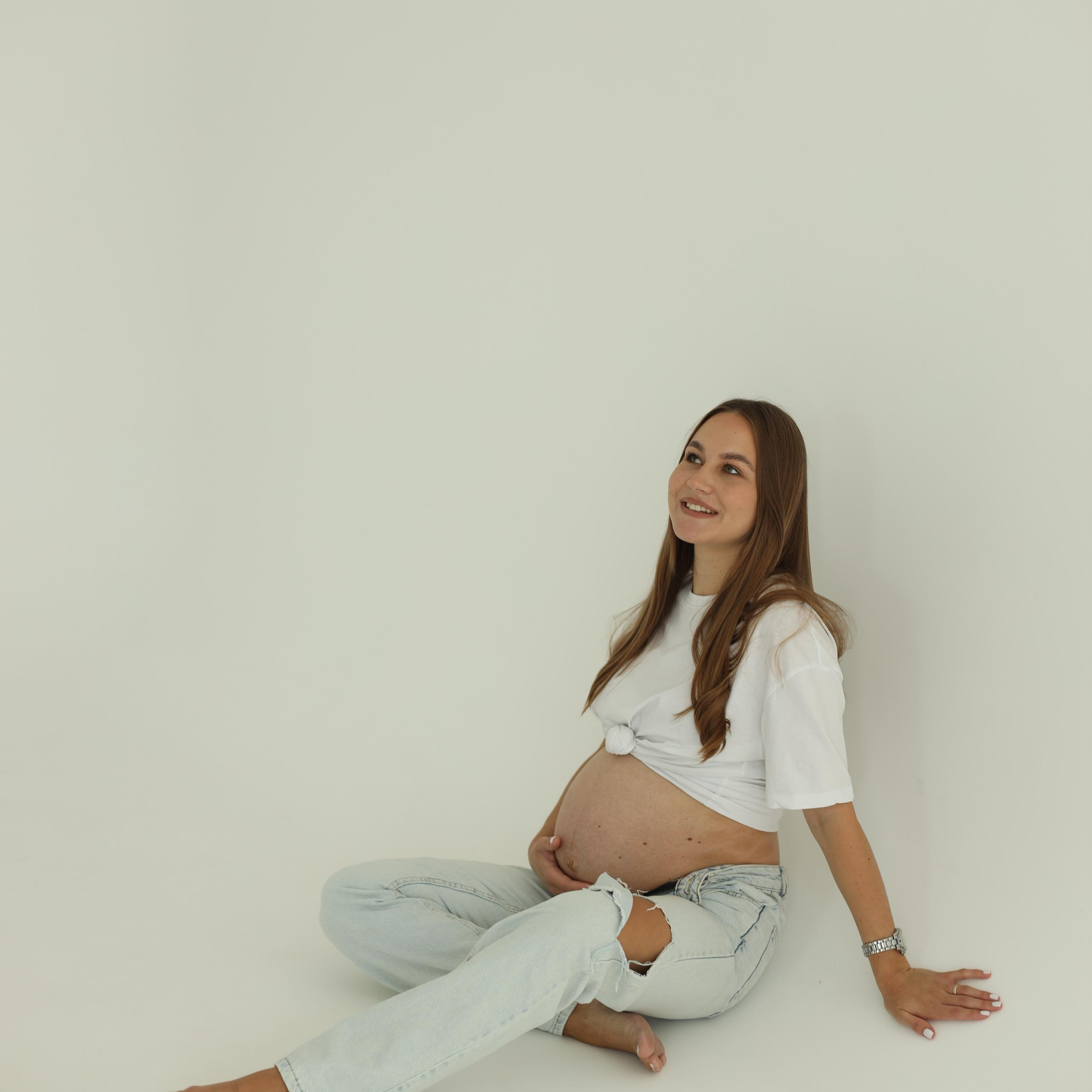 Отзывы. Фотограф в Крыму Богдана Захарчук