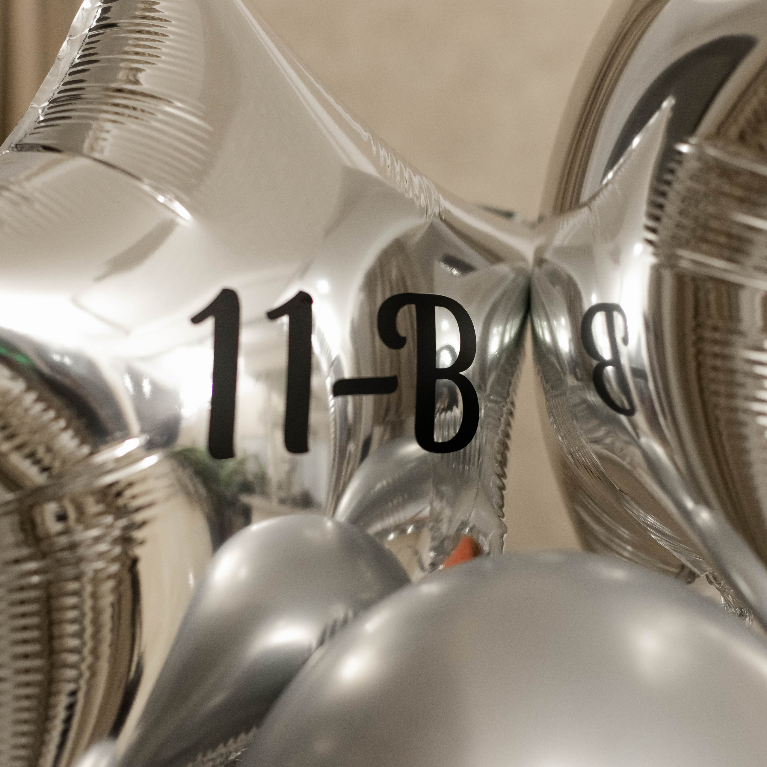 Отзывы. Фотограф в Крыму Богдана Захарчук