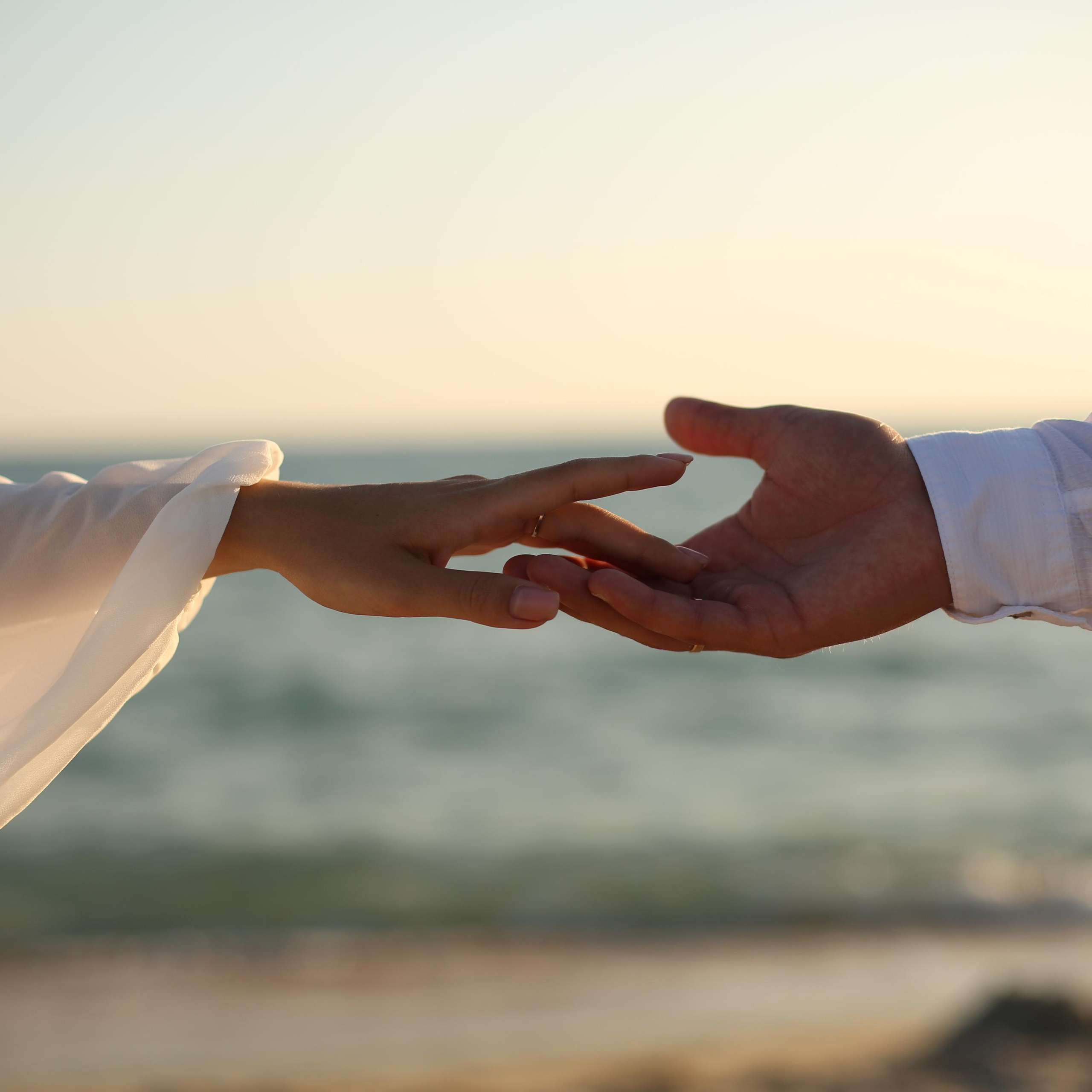 Отзывы. Фотограф в Крыму Богдана Захарчук