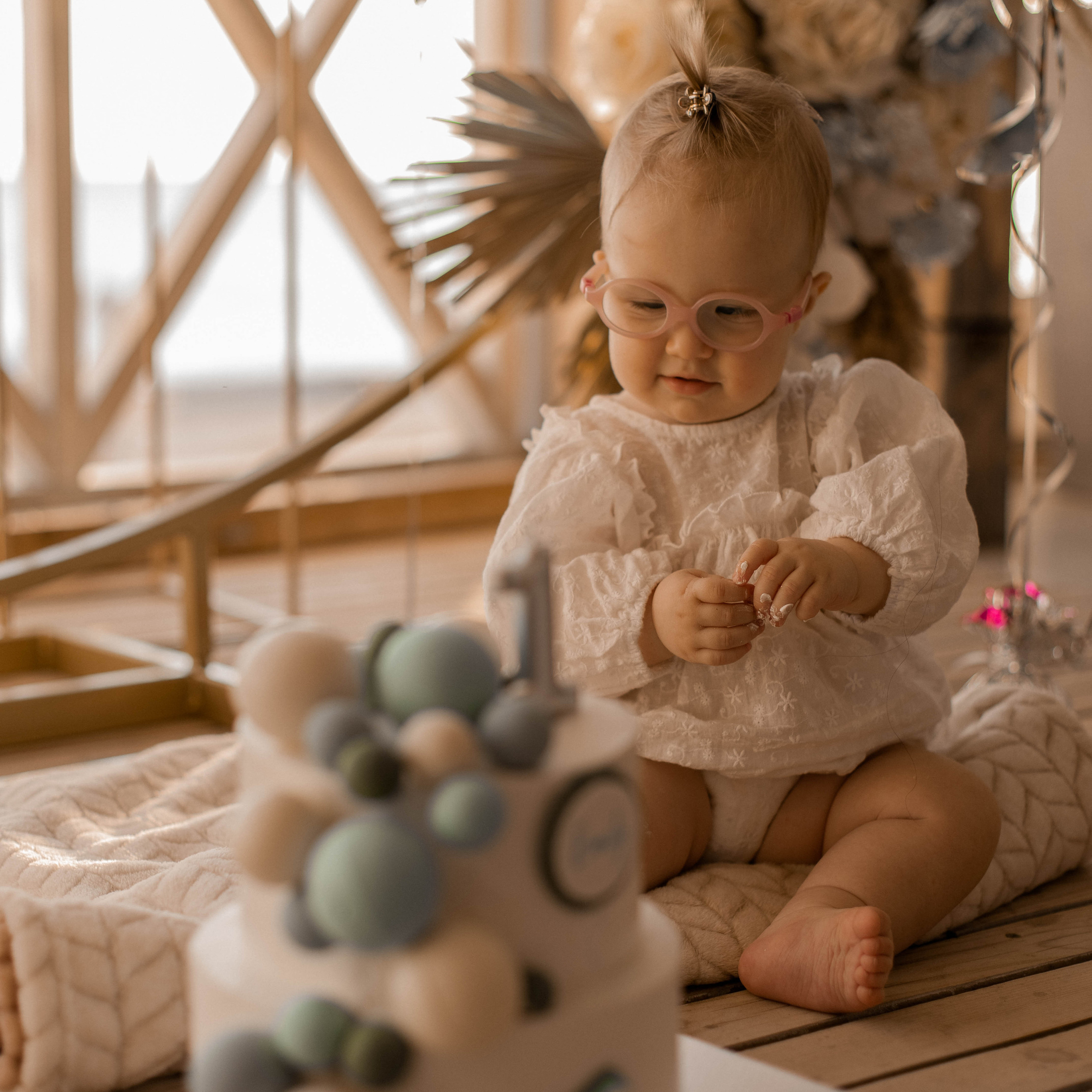 Отзывы. Фотограф в Крыму Богдана Захарчук