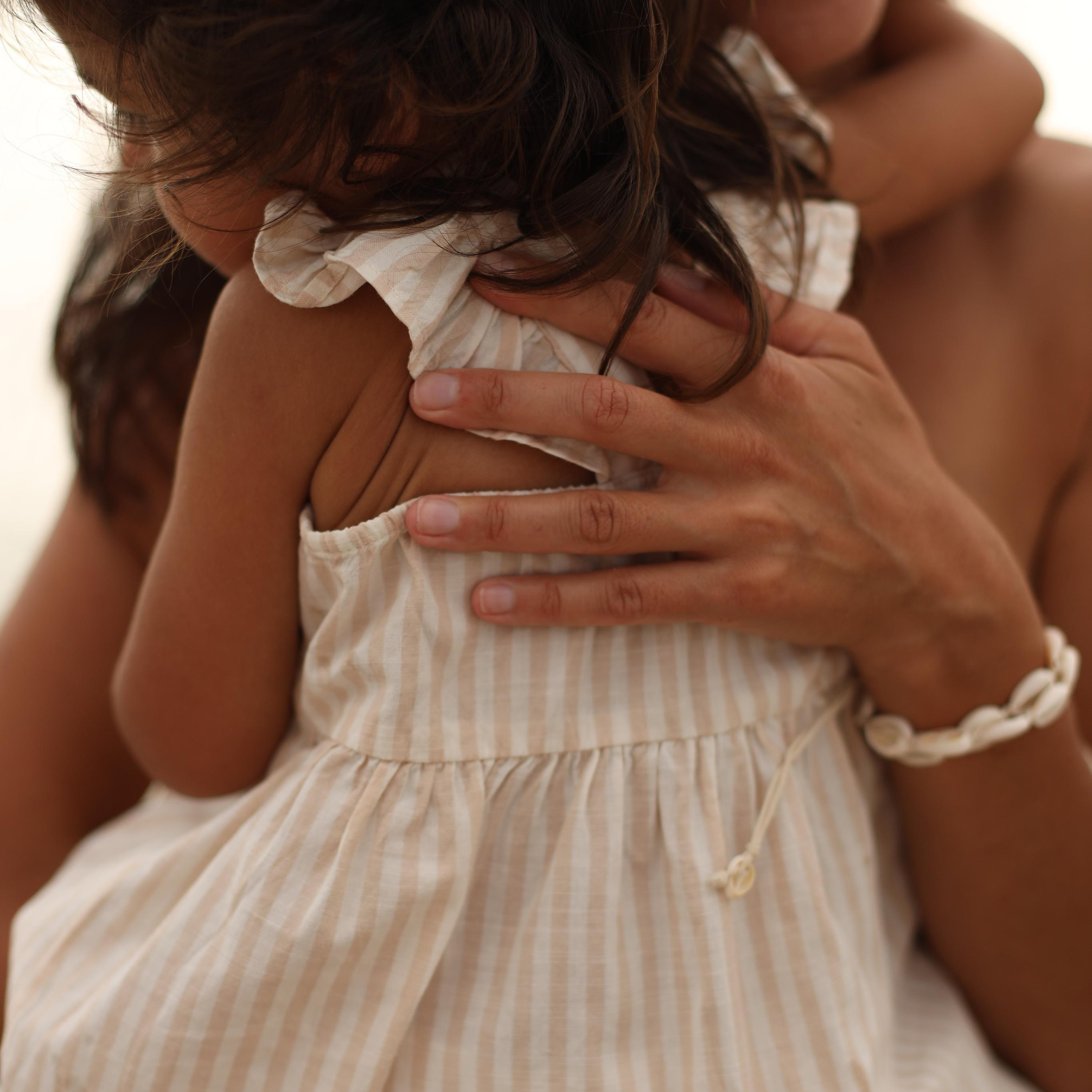 Отзывы. Фотограф в Крыму Богдана Захарчук