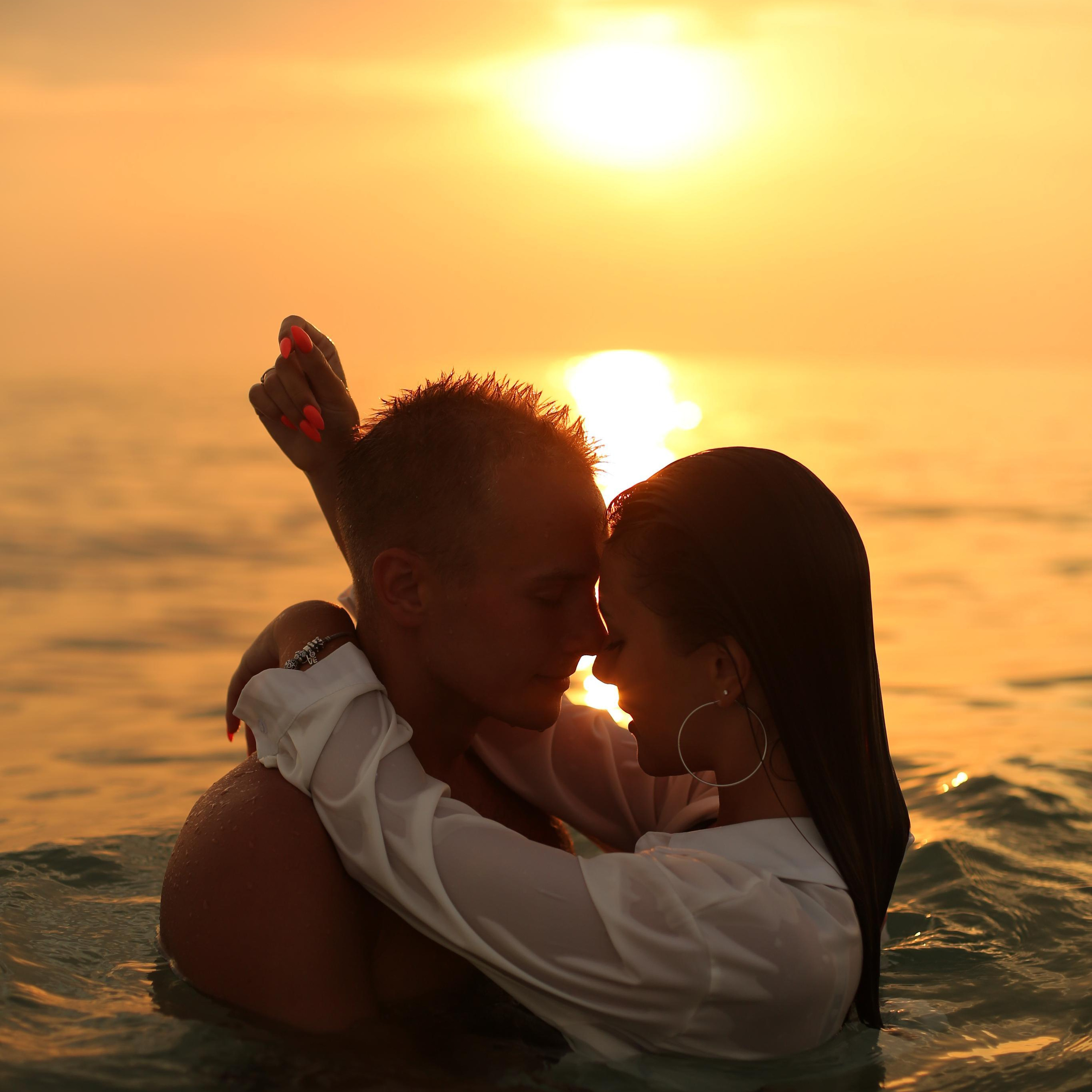 Отзывы. Фотограф в Крыму Богдана Захарчук