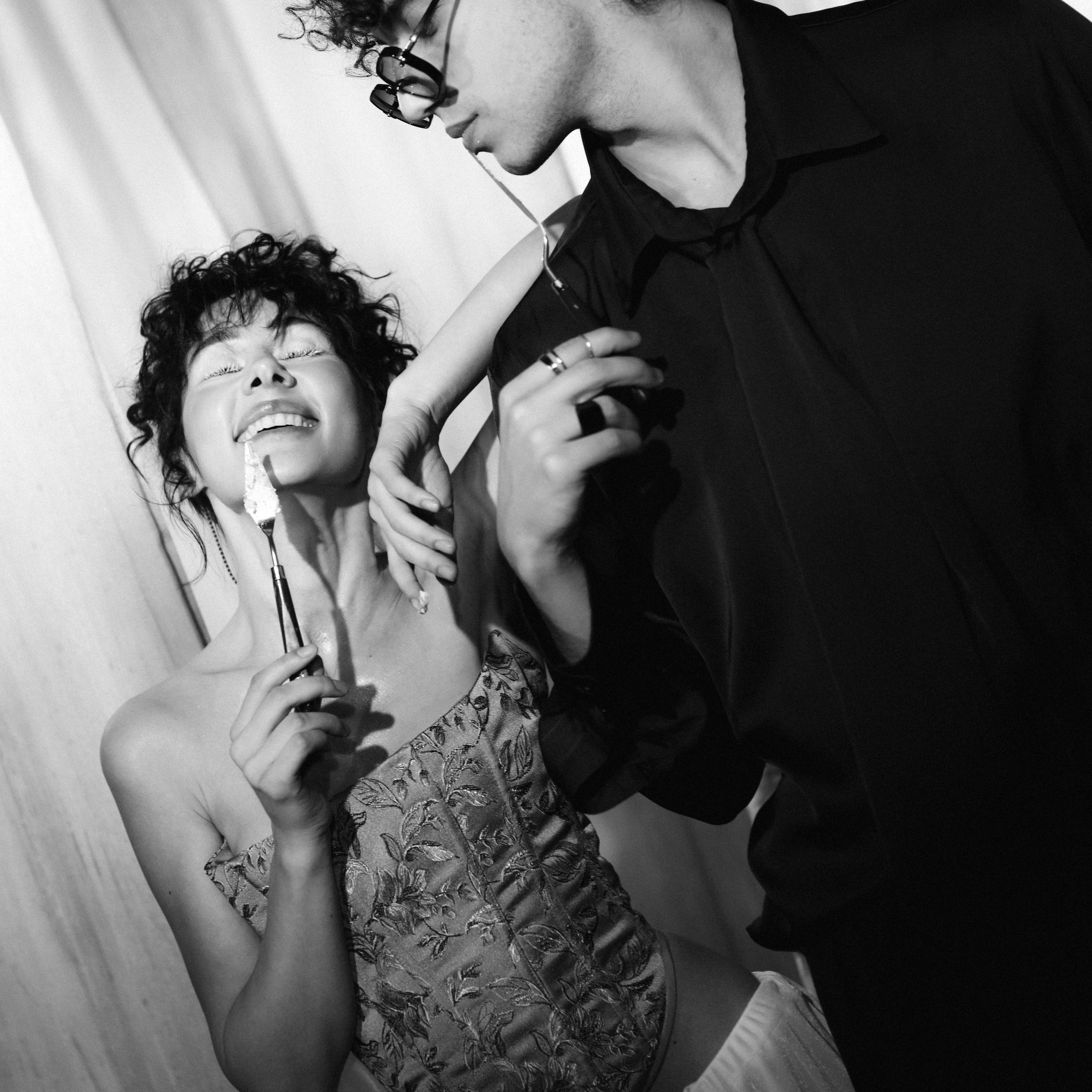 Торт — картина