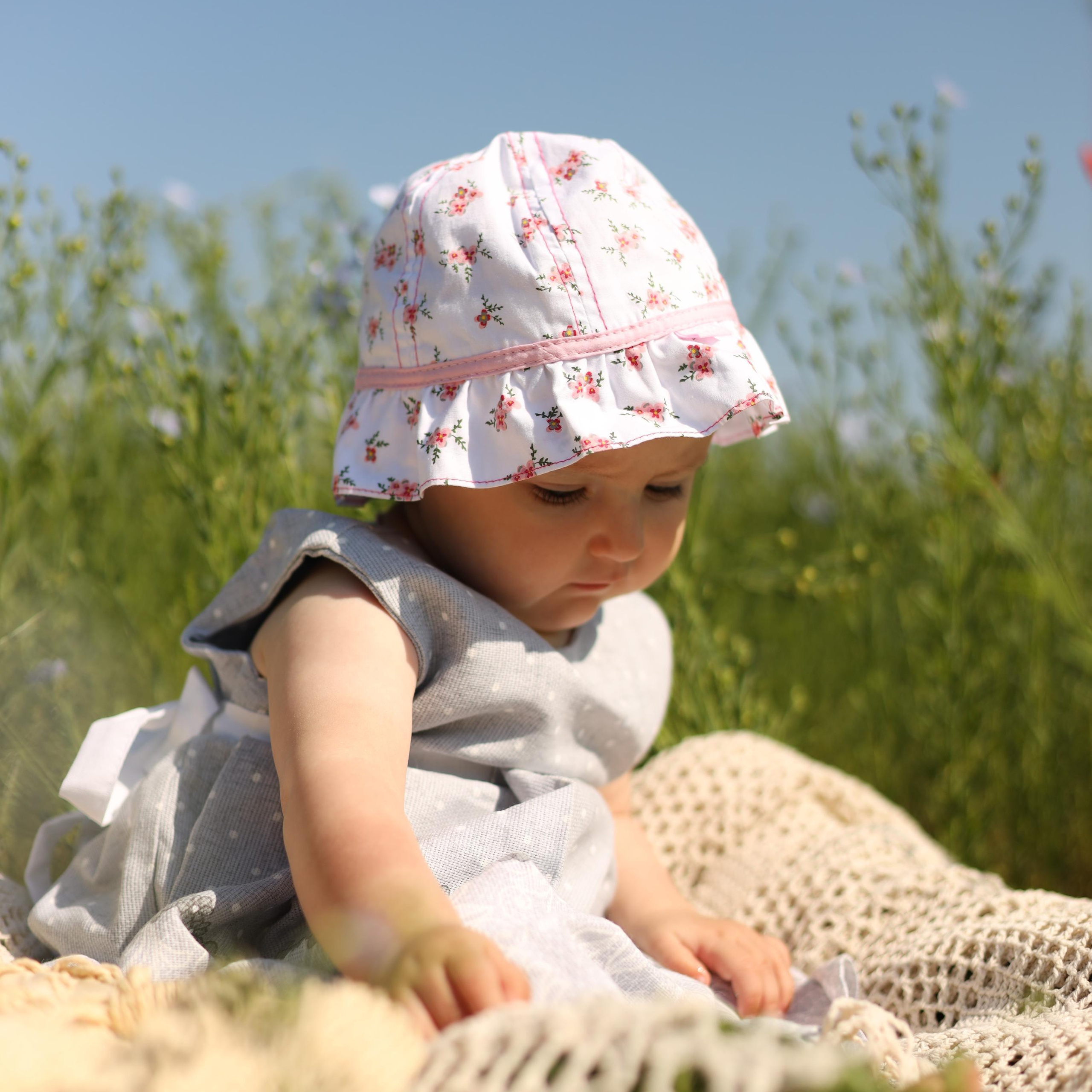 Отзывы. Фотограф в Крыму Богдана Захарчук