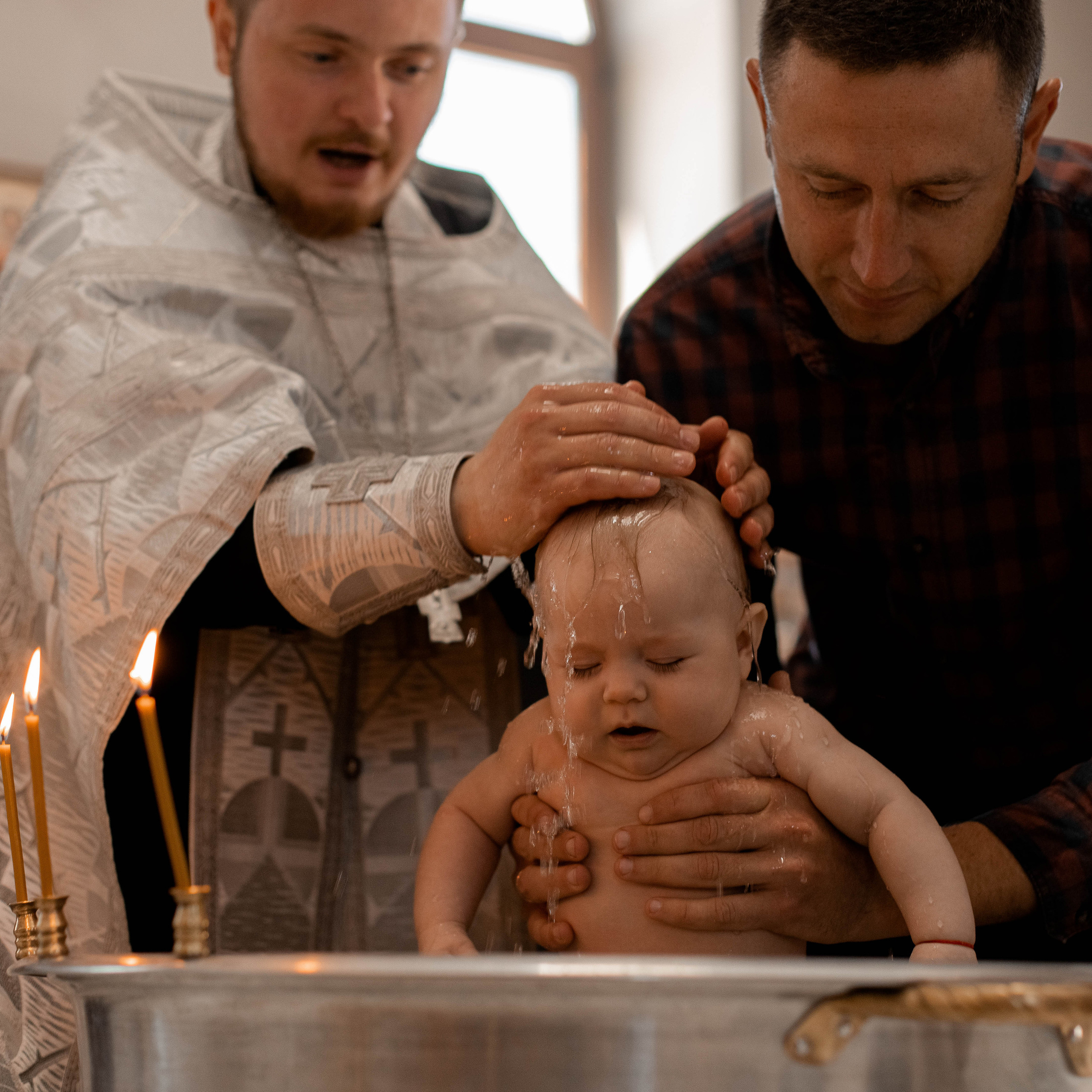 Отзывы. Фотограф в Крыму Богдана Захарчук