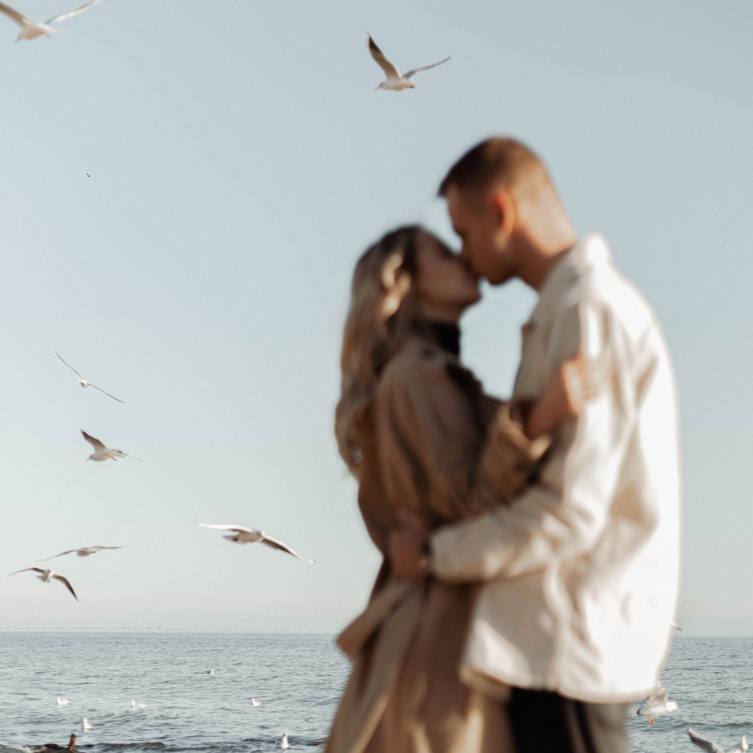 Отзывы. Фотограф в Крыму Богдана Захарчук