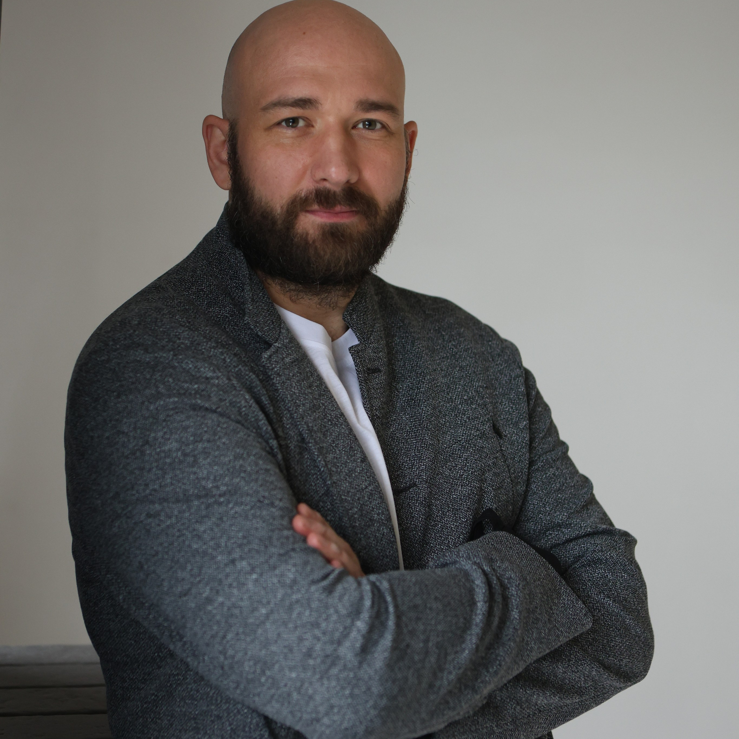 Отзывы. Фотограф в Крыму Богдана Захарчук