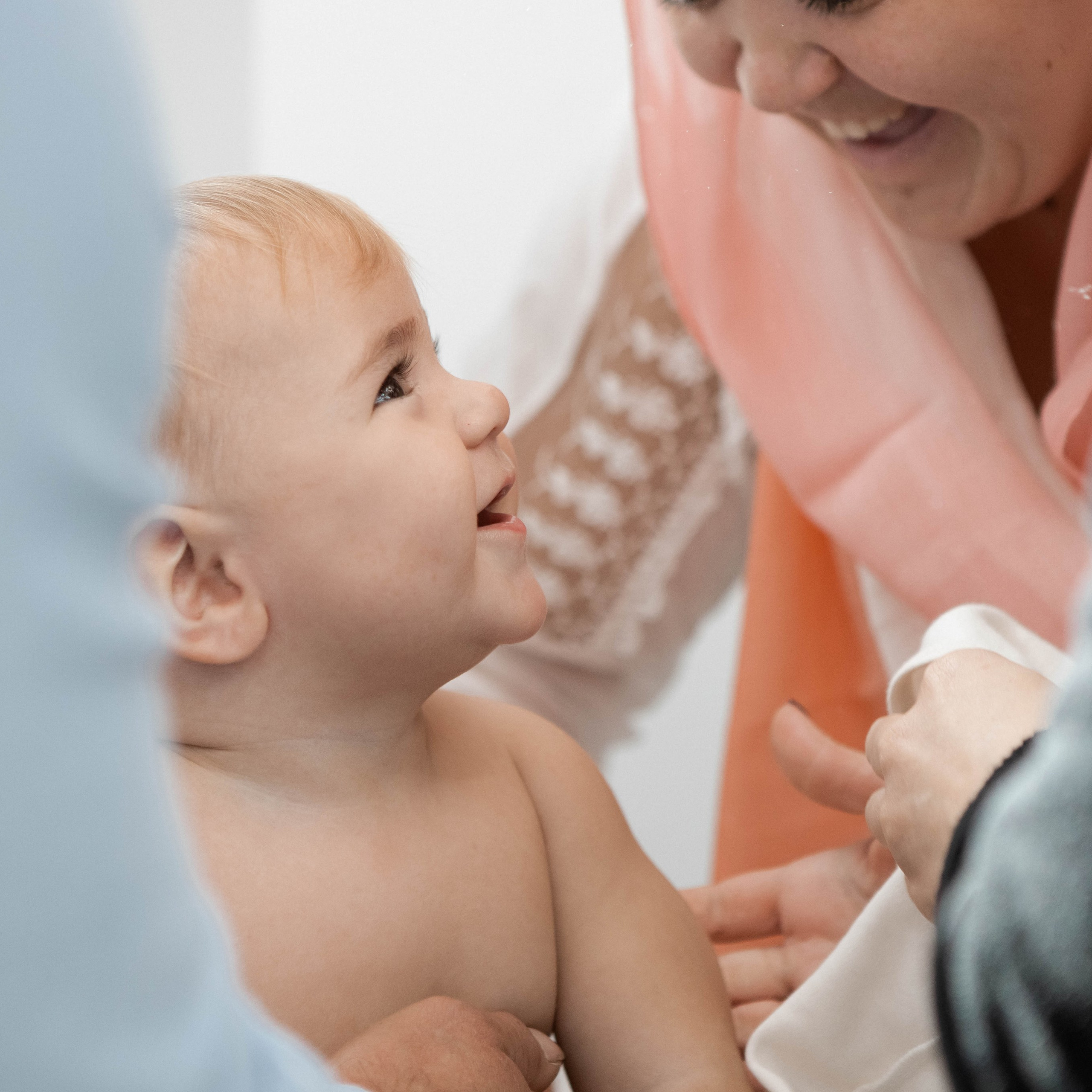 Отзывы. Фотограф в Крыму Богдана Захарчук