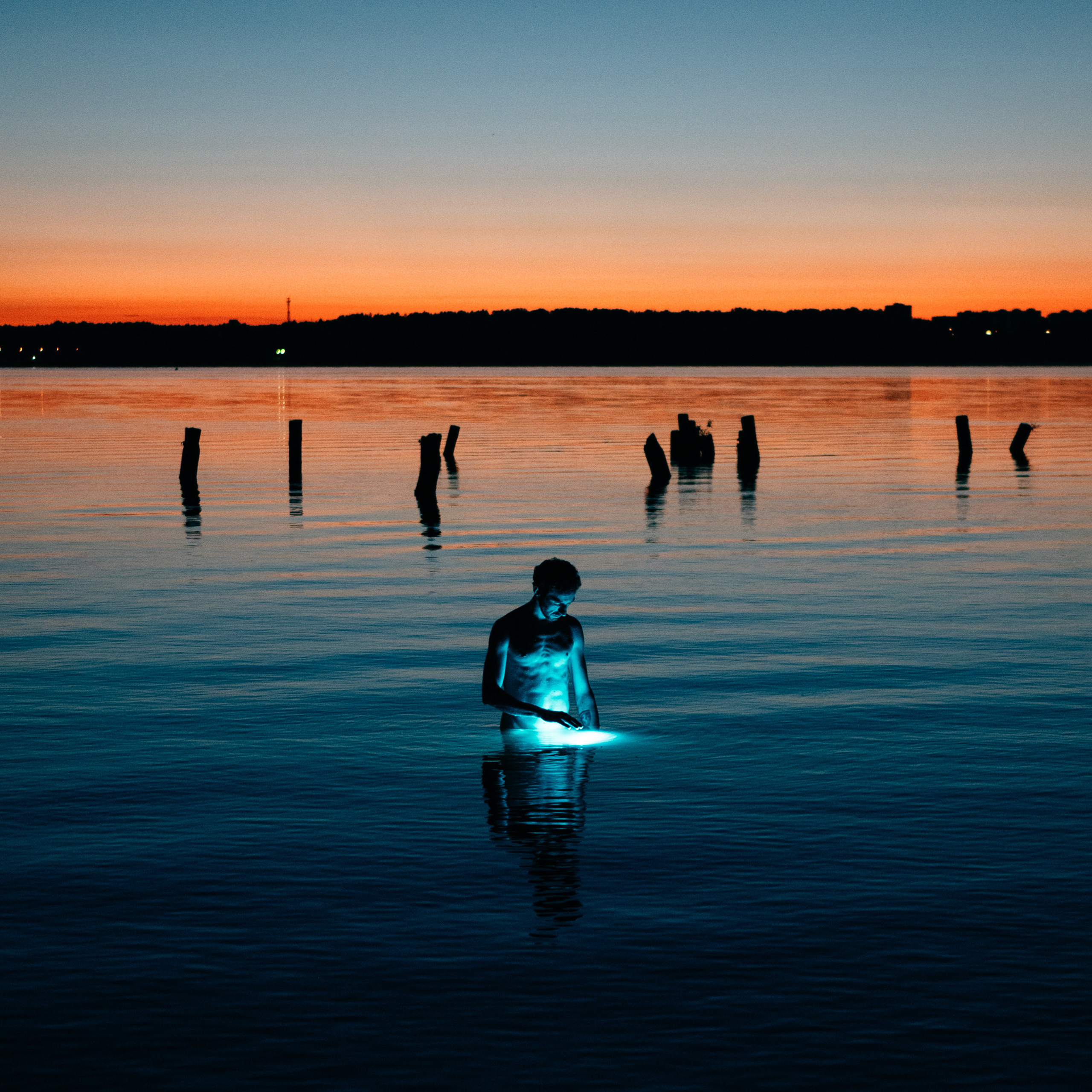Отзывы. Фотоведьма Дарья Нечинская