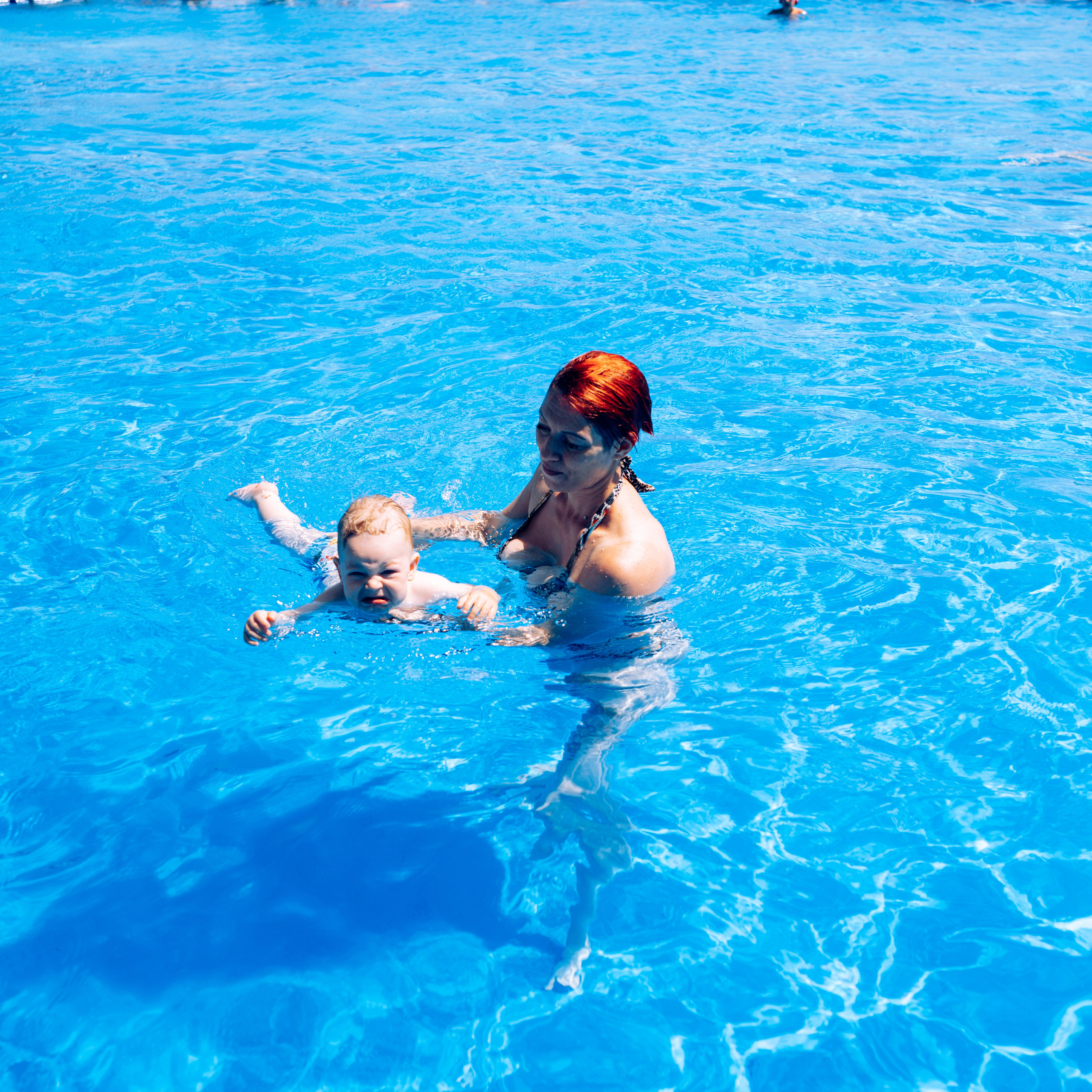 Отзывы. Фотоведьма Дарья Нечинская